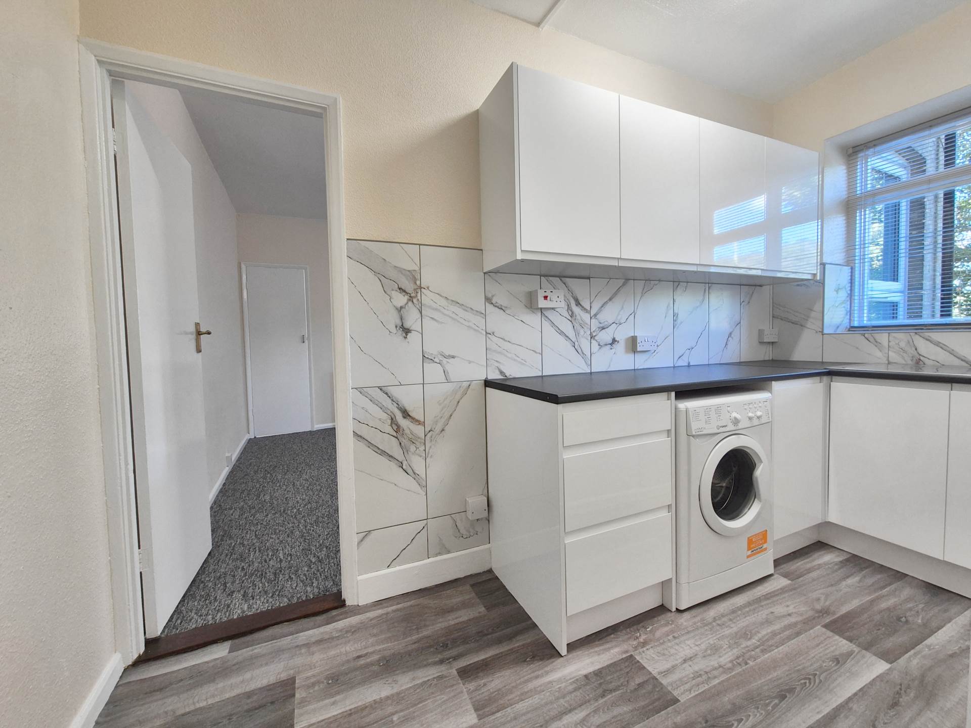 Additional Property Image 1 bedroom Apartment to rent in Ipswich 2