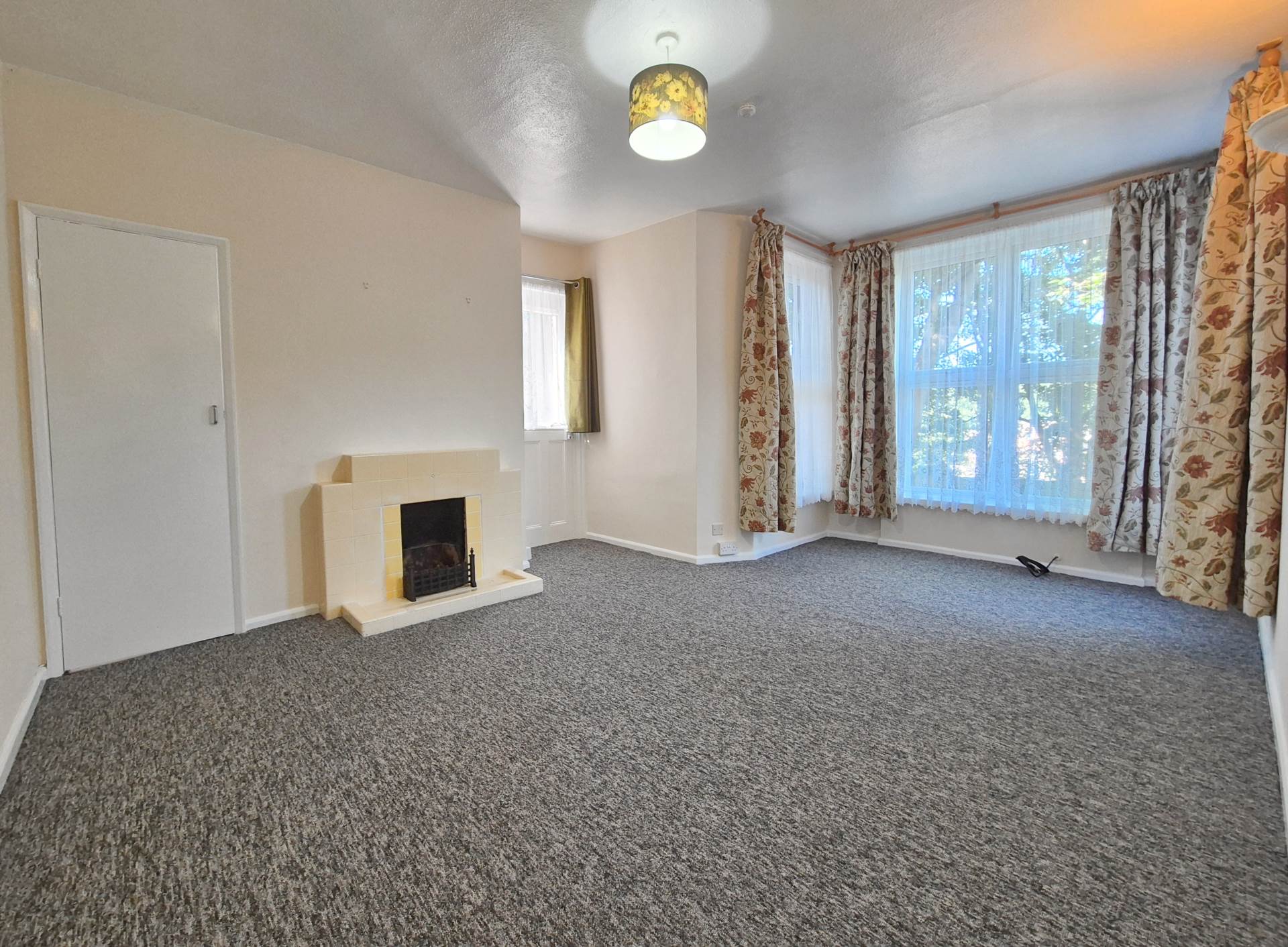 Additional Property Image 1 bedroom Apartment to rent in Ipswich 3