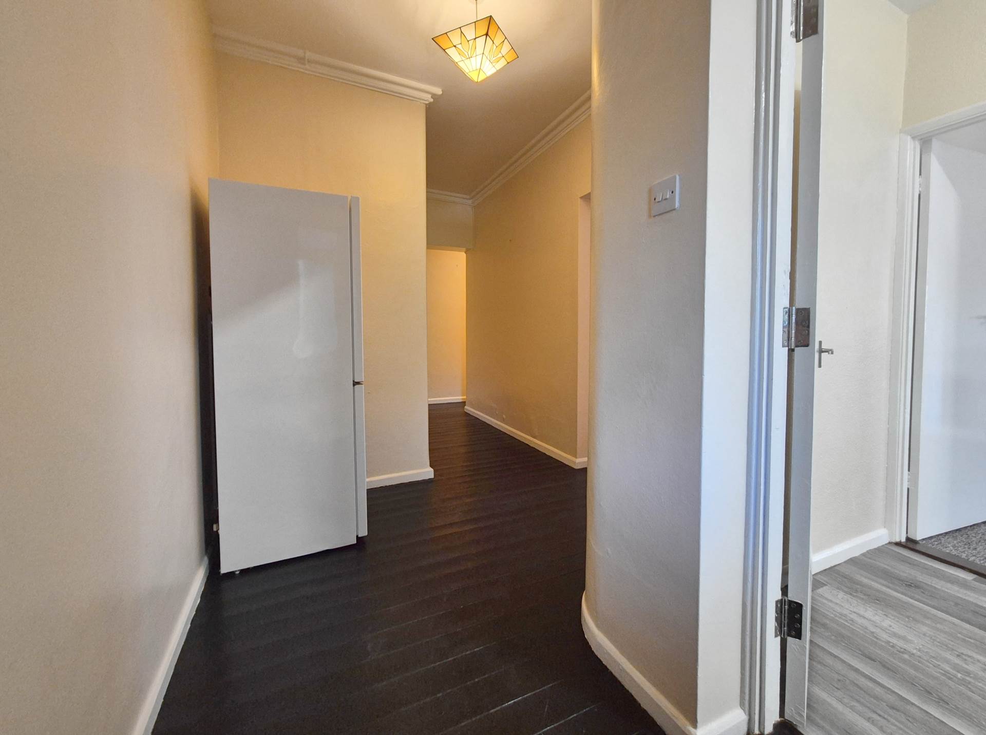 Additional Property Image 1 bedroom Apartment to rent in Ipswich 5