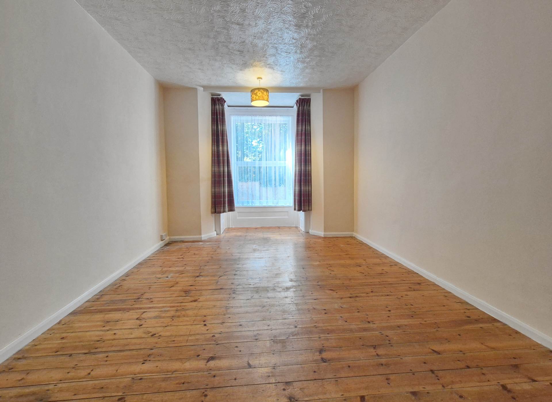 Additional Property Image 1 bedroom Apartment to rent in Ipswich 6