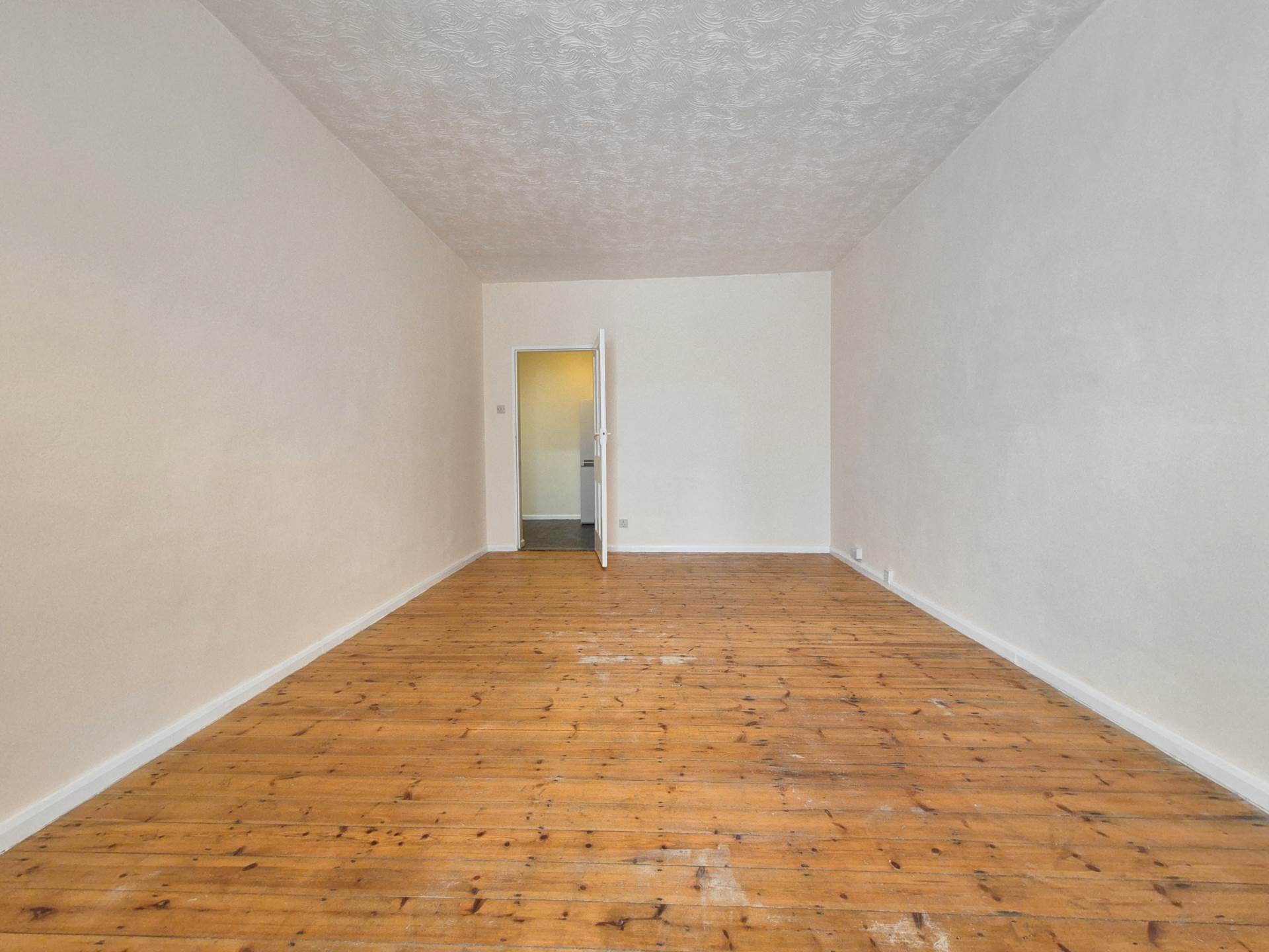 Additional Property Image 1 bedroom Apartment to rent in Ipswich 7