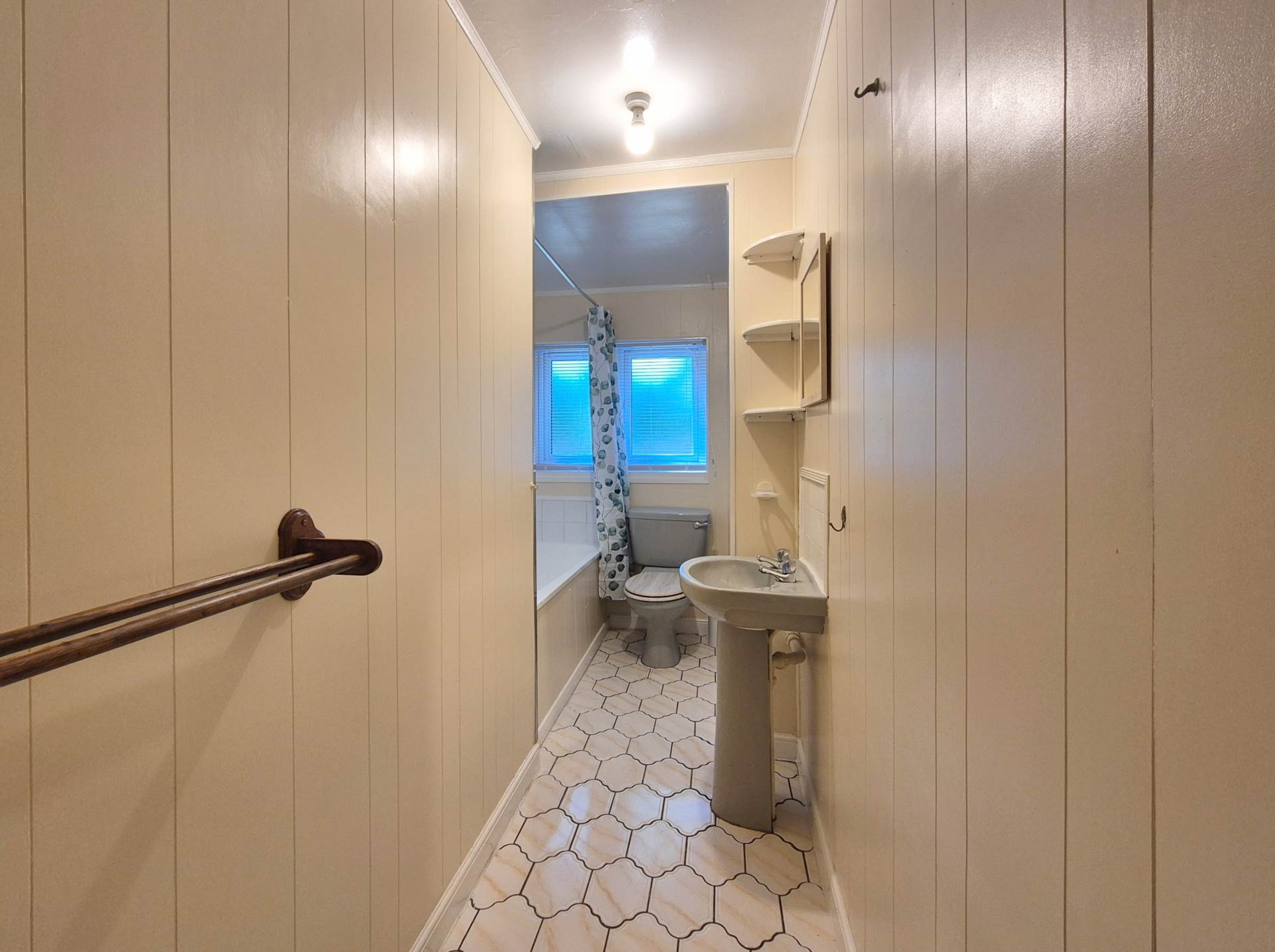 Additional Property Image 1 bedroom Apartment to rent in Ipswich 8