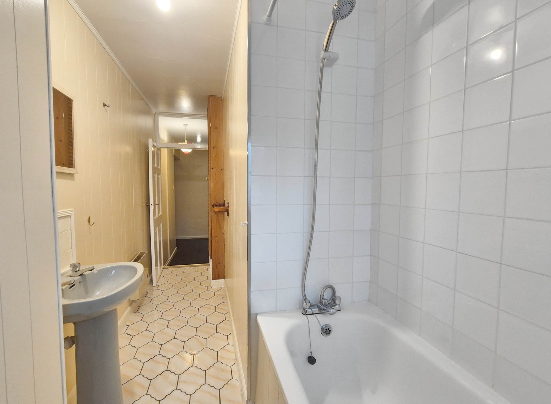 Additional Property Image 1 bedroom Apartment to rent in Ipswich 9