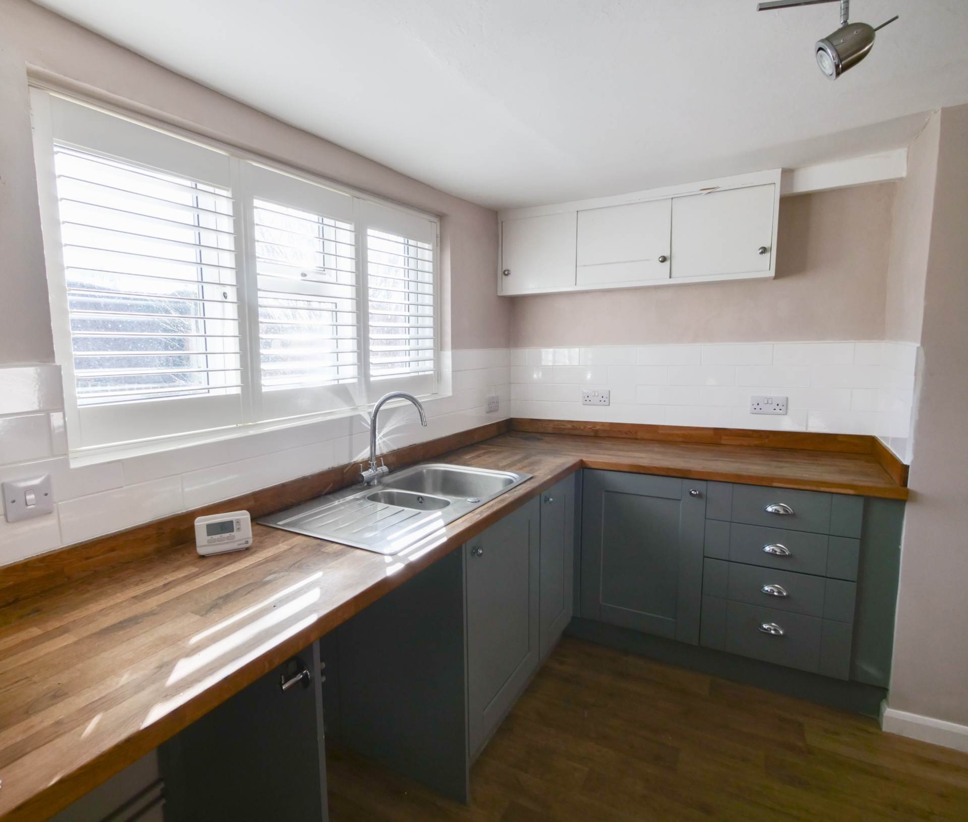 Additional Property Image 4 bedroom Semi Detached to rent in Woodbridge 5