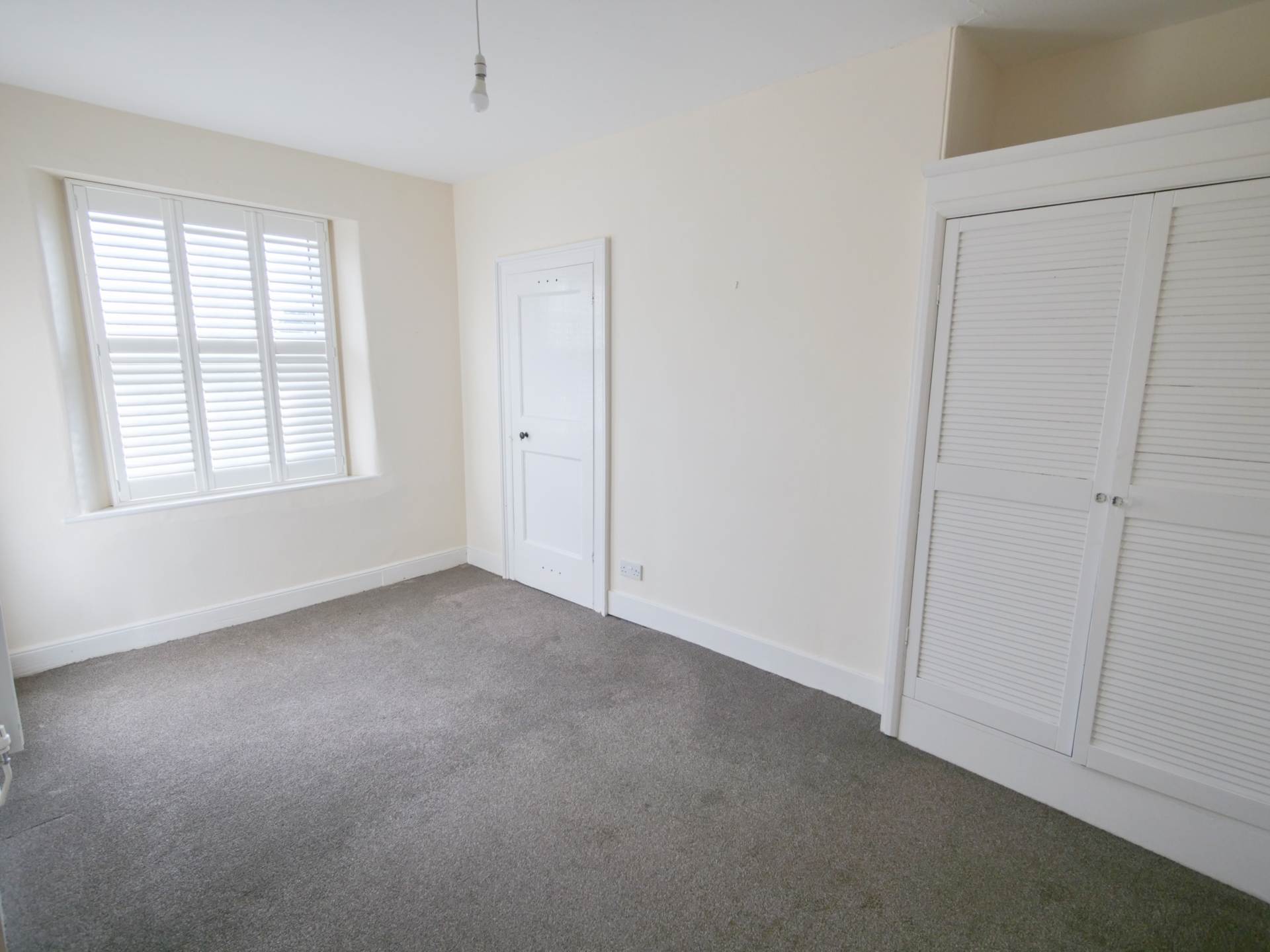 Additional Property Image 4 bedroom Semi Detached to rent in Woodbridge 6