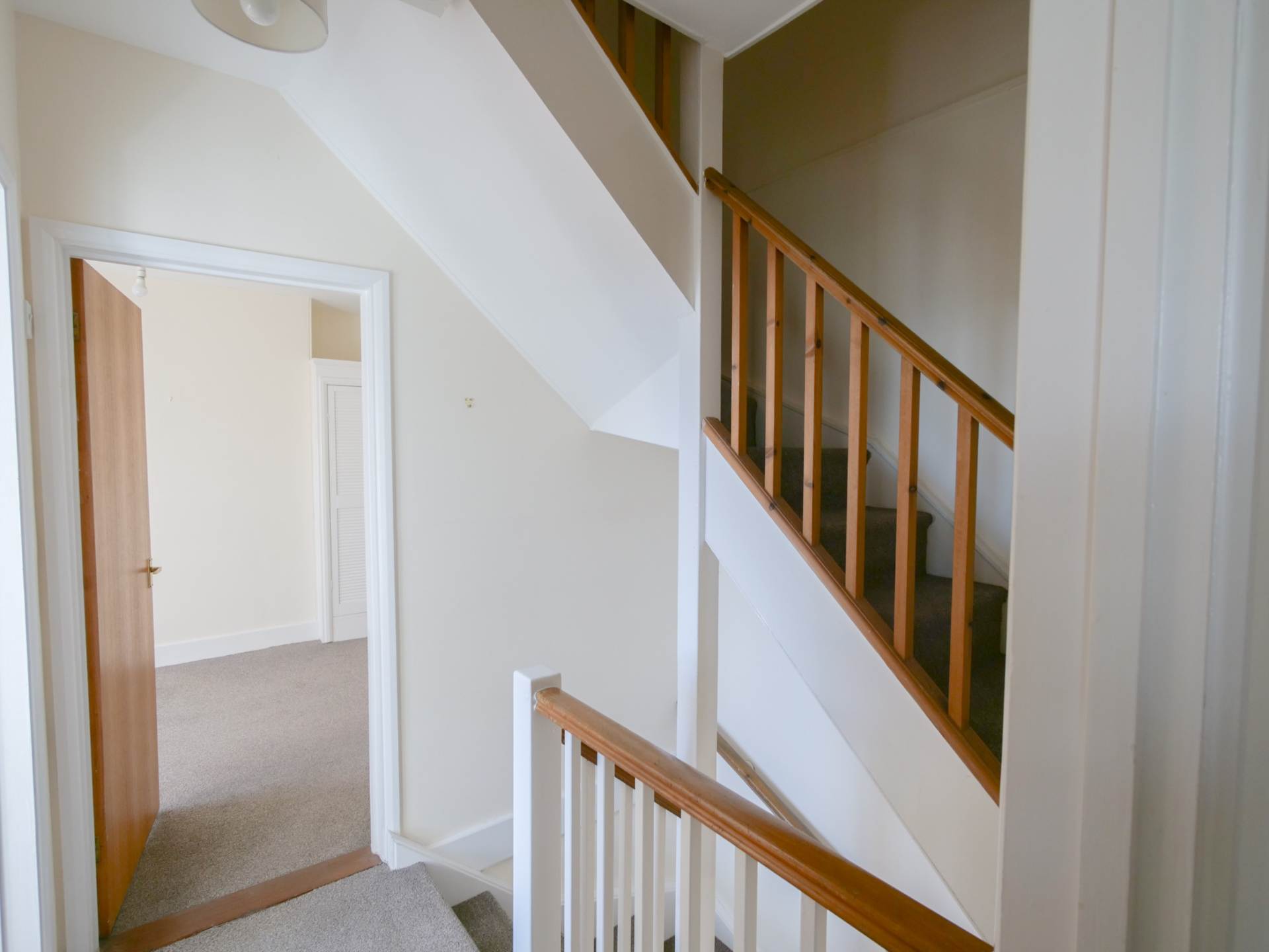 Additional Property Image 4 bedroom Semi Detached to rent in Woodbridge 9