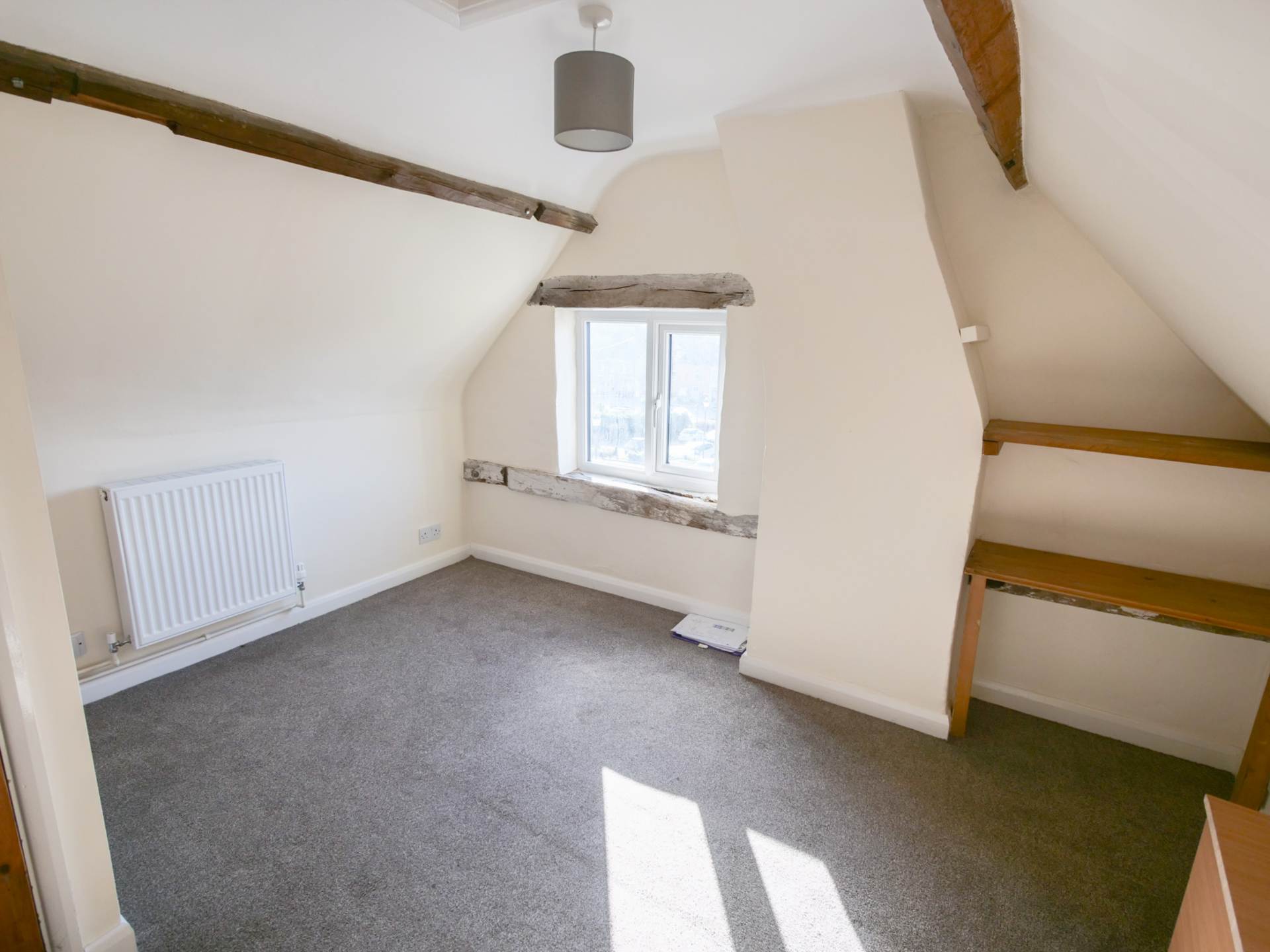 Additional Property Image 4 bedroom Semi Detached to rent in Woodbridge 11