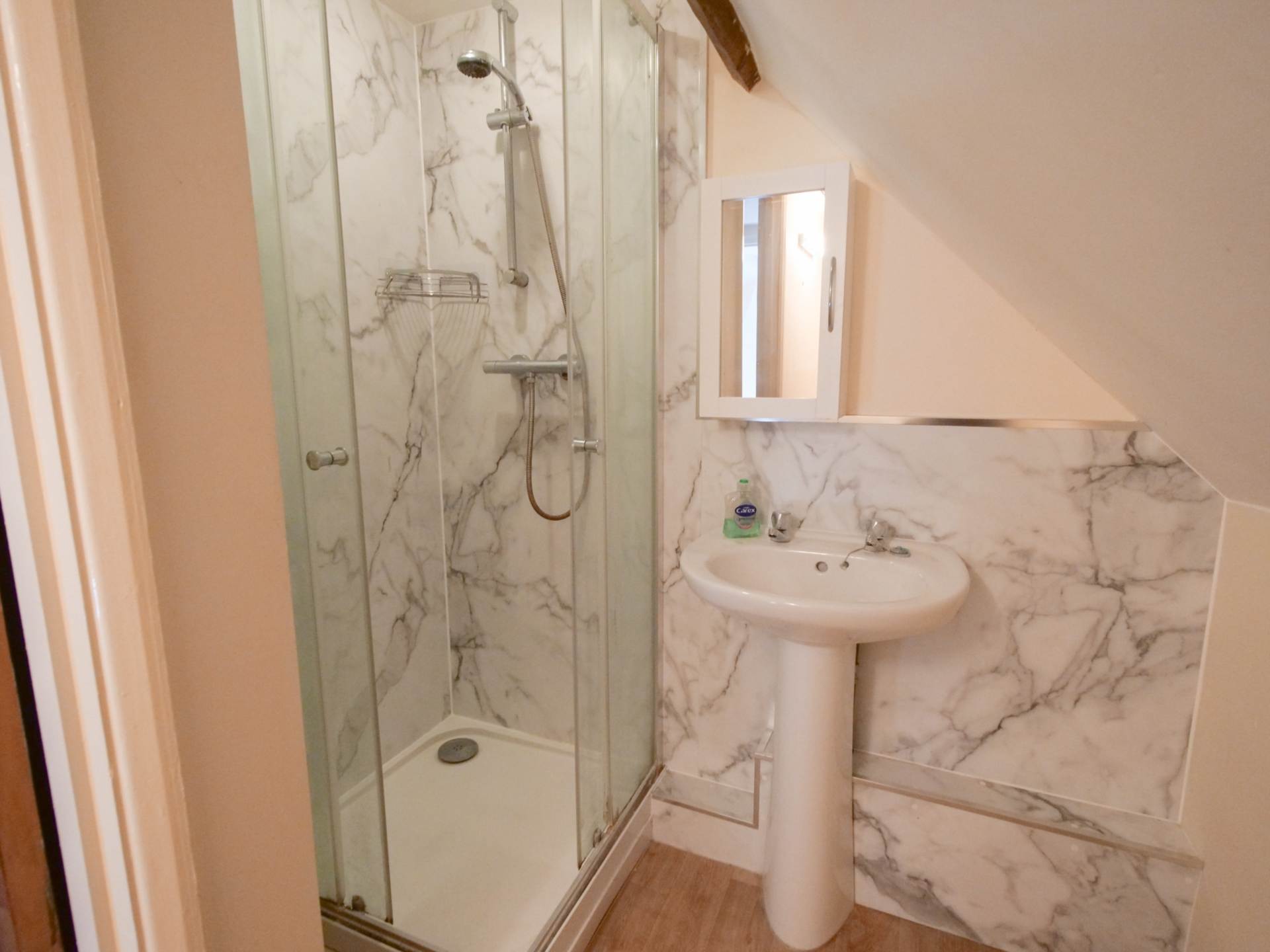 Additional Property Image 4 bedroom Semi Detached to rent in Woodbridge 13