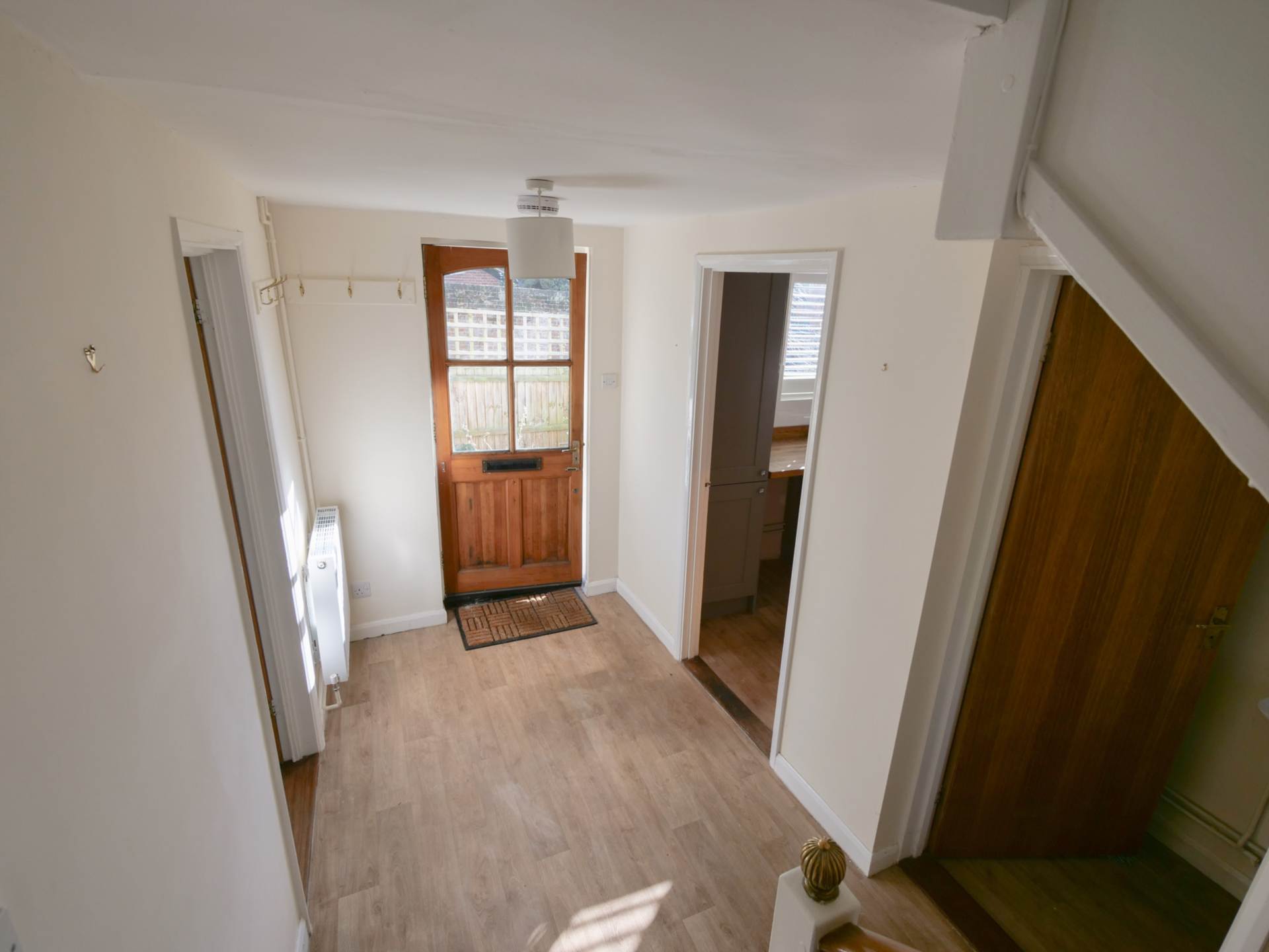 Additional Property Image 4 bedroom Semi Detached to rent in Woodbridge 15