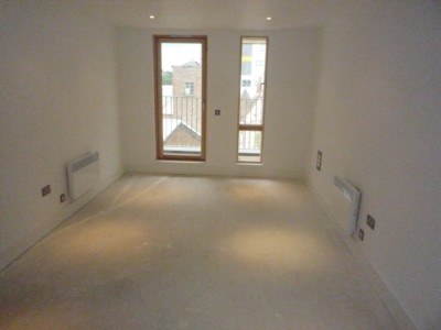 Additional Property Image 1 bedroom Apartment to rent in Ipswich 2