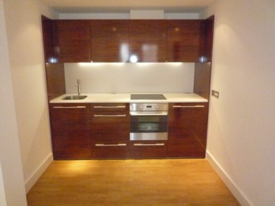 Additional Property Image 1 bedroom Apartment to rent in Ipswich 3