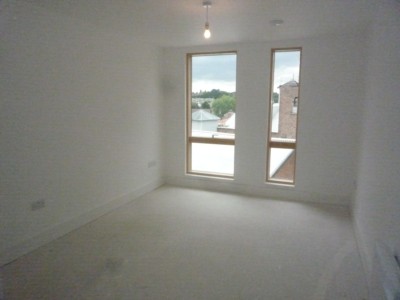 Additional Property Image 1 bedroom Apartment to rent in Ipswich 4