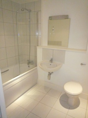 Additional Property Image 1 bedroom Apartment to rent in Ipswich 5