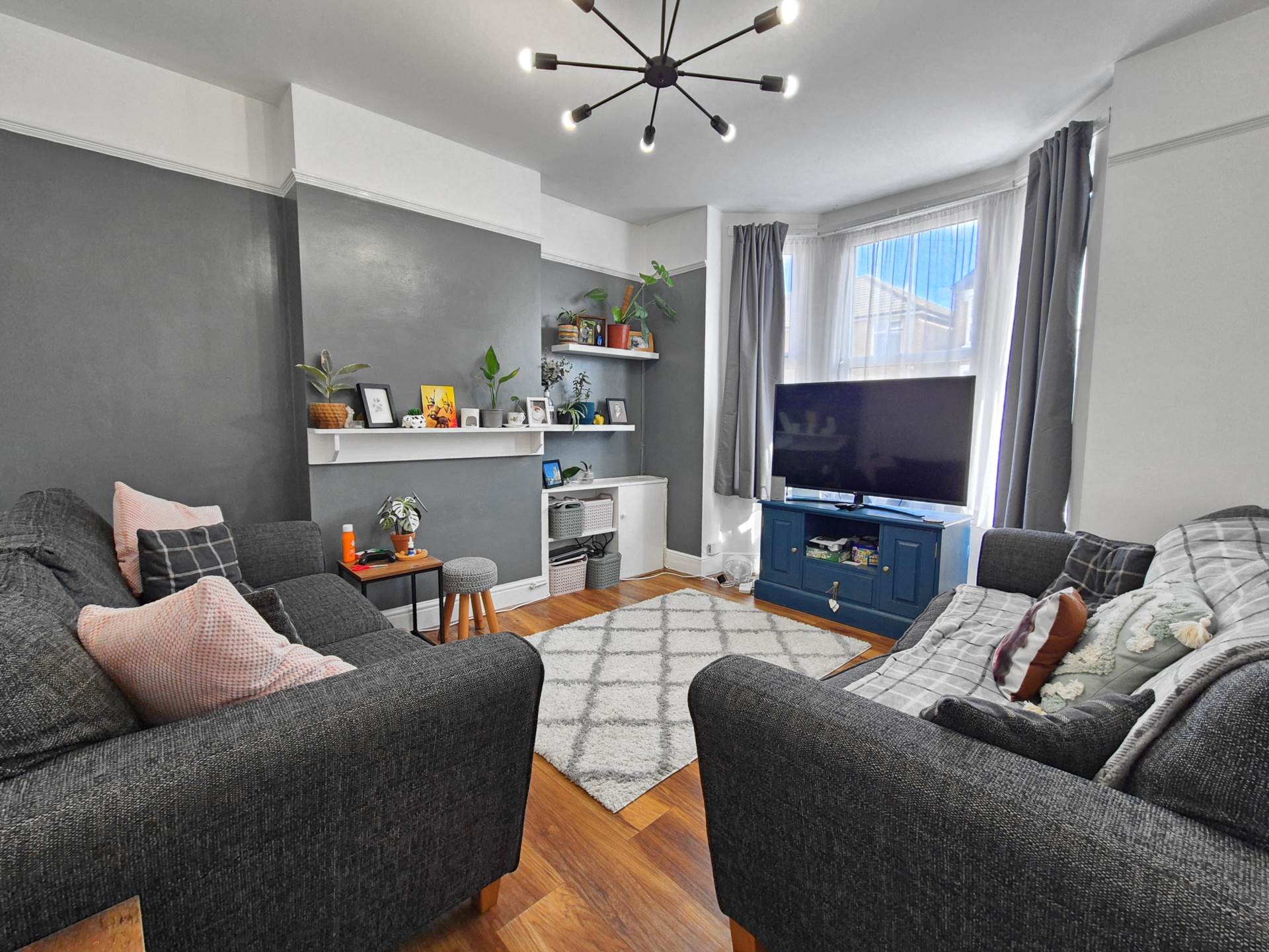 Additional Property Image 2 bedroom Semi Detached for sale in Ipswich 3