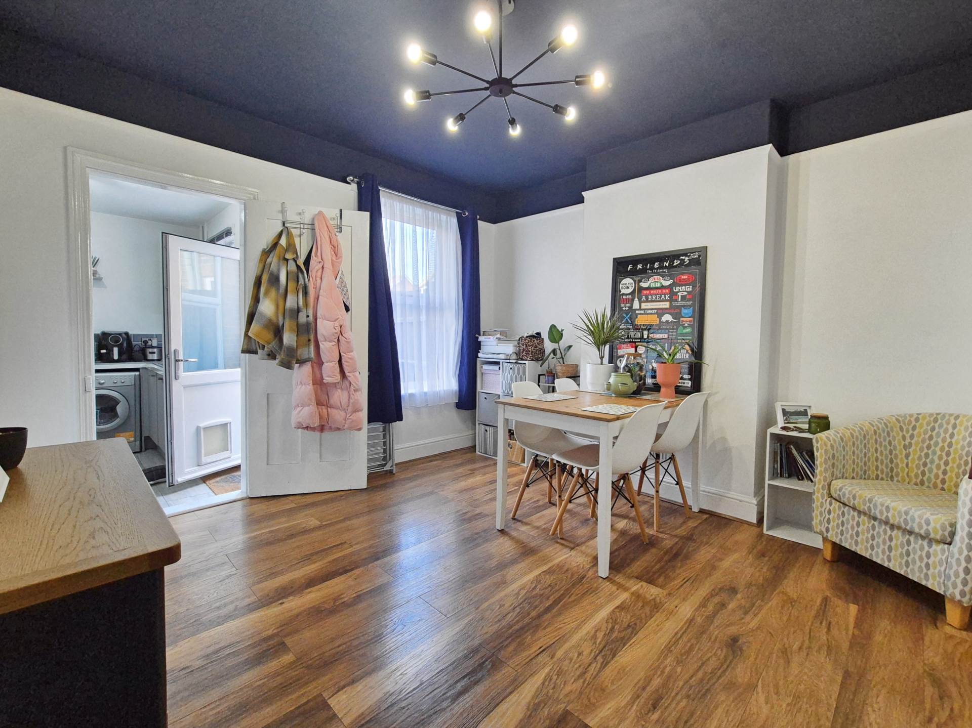 Additional Property Image 2 bedroom Semi Detached for sale in Ipswich 6