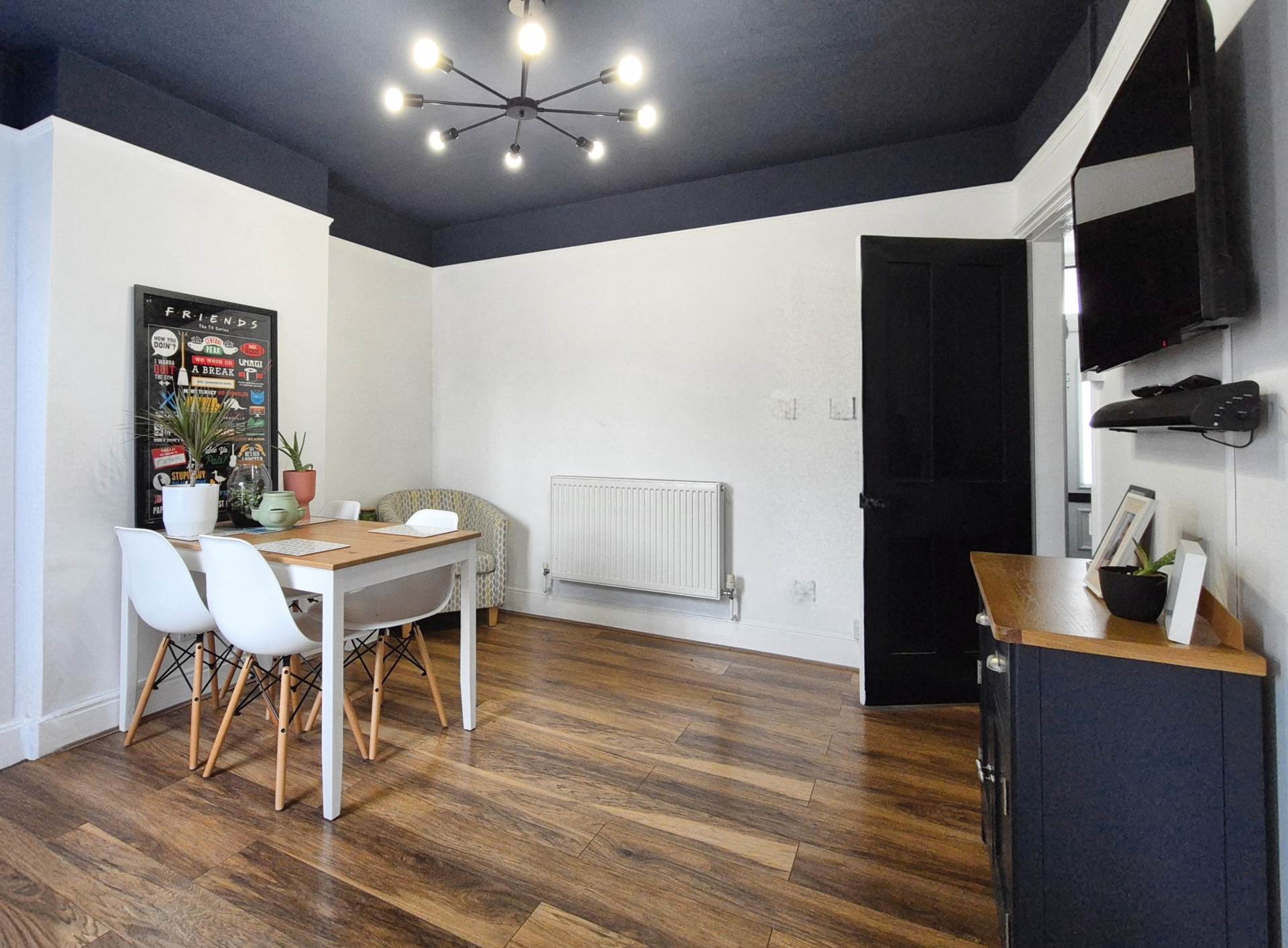 Additional Property Image 2 bedroom Semi Detached for sale in Ipswich 7