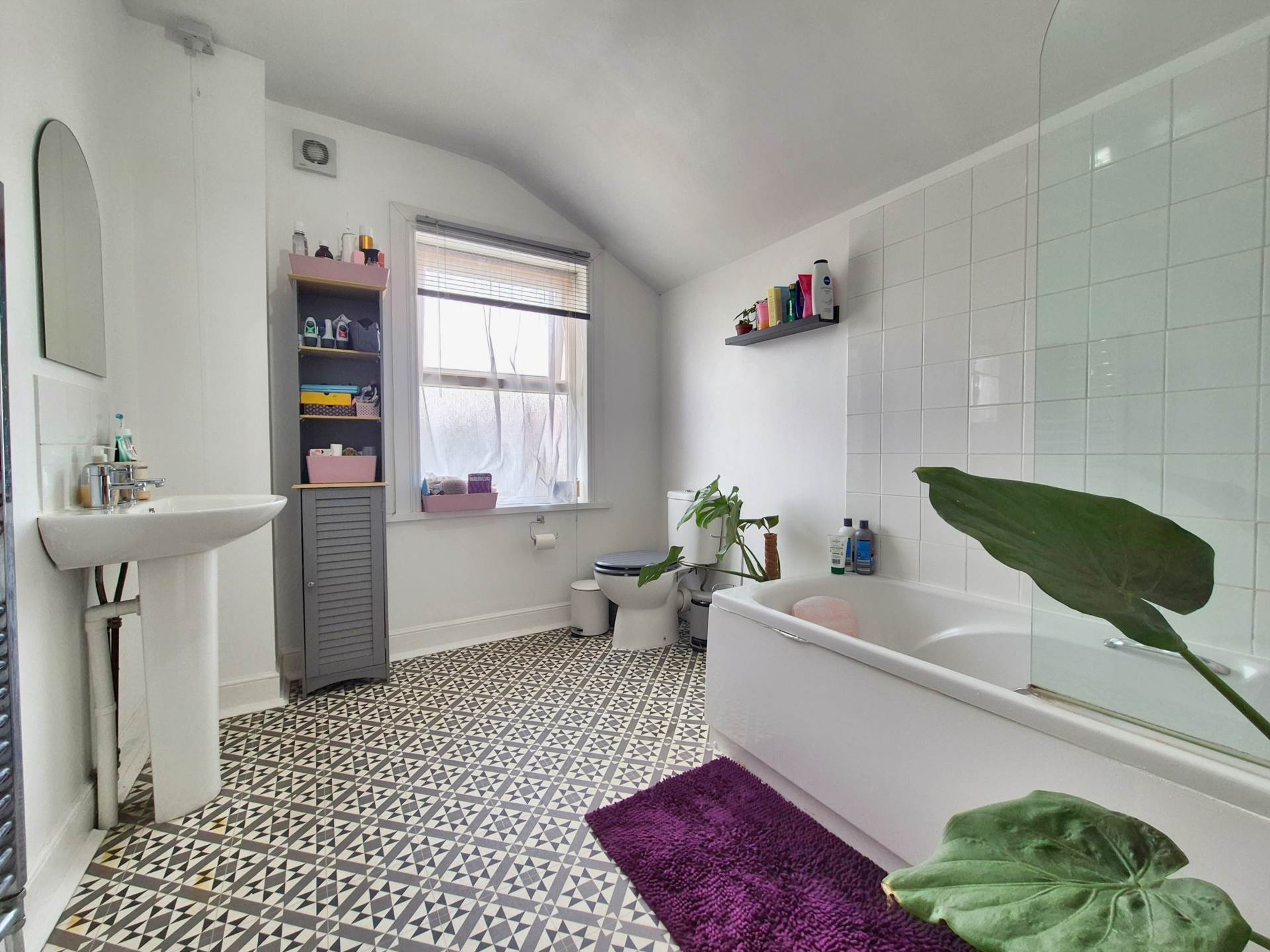 Additional Property Image 2 bedroom Semi Detached for sale in Ipswich 10