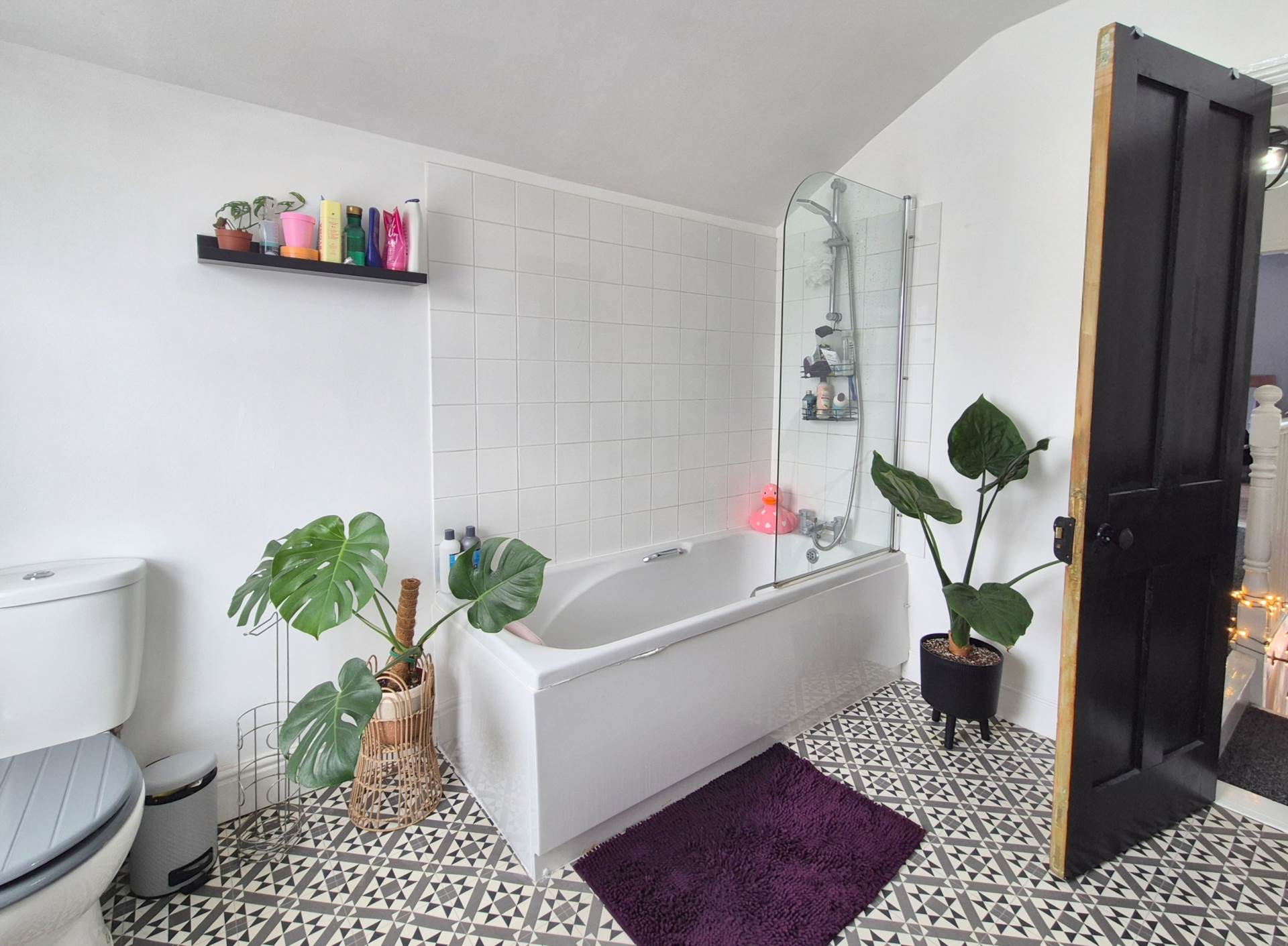 Additional Property Image 2 bedroom Semi Detached for sale in Ipswich 11