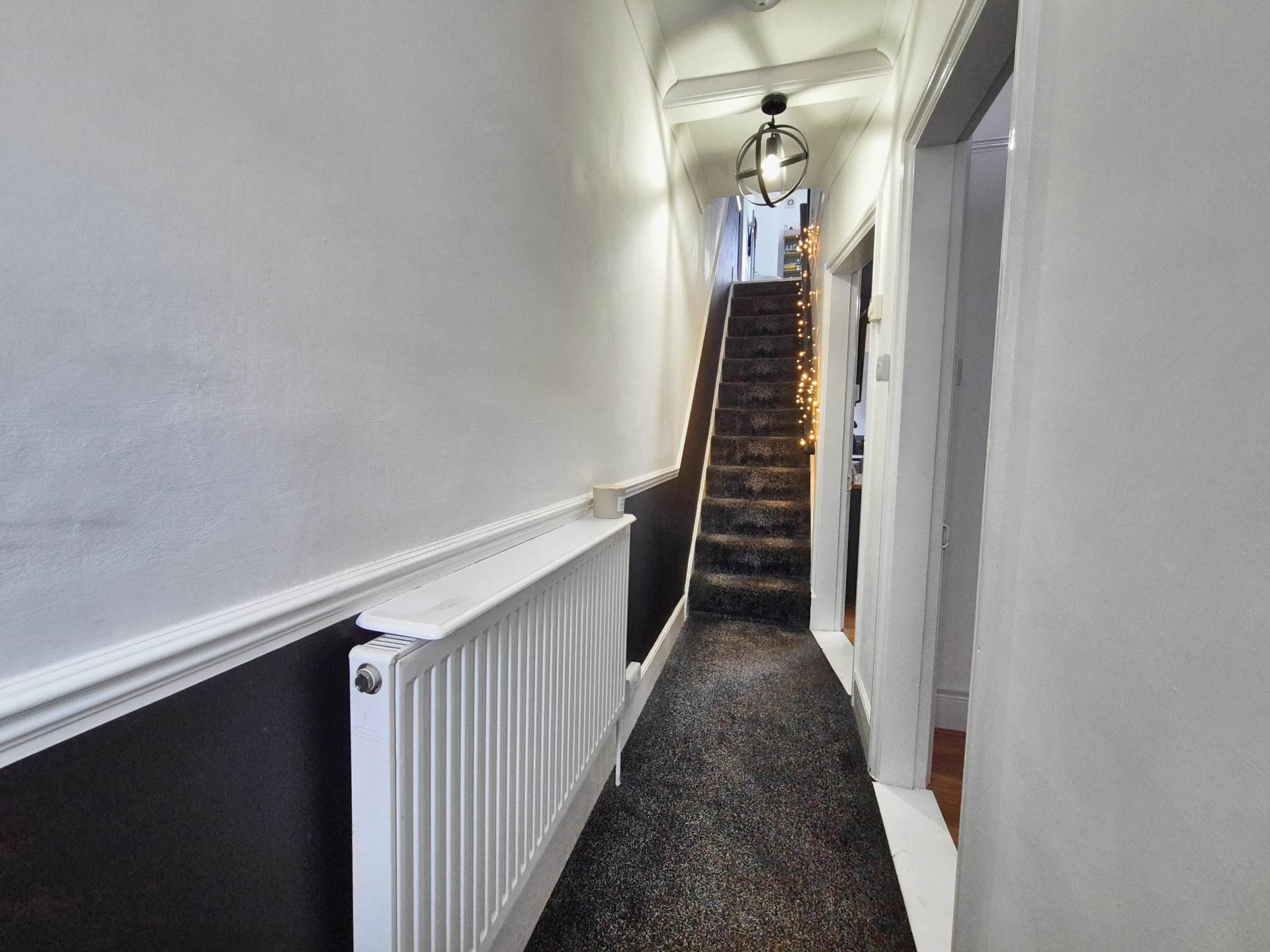 Additional Property Image 2 bedroom Semi Detached for sale in Ipswich 12