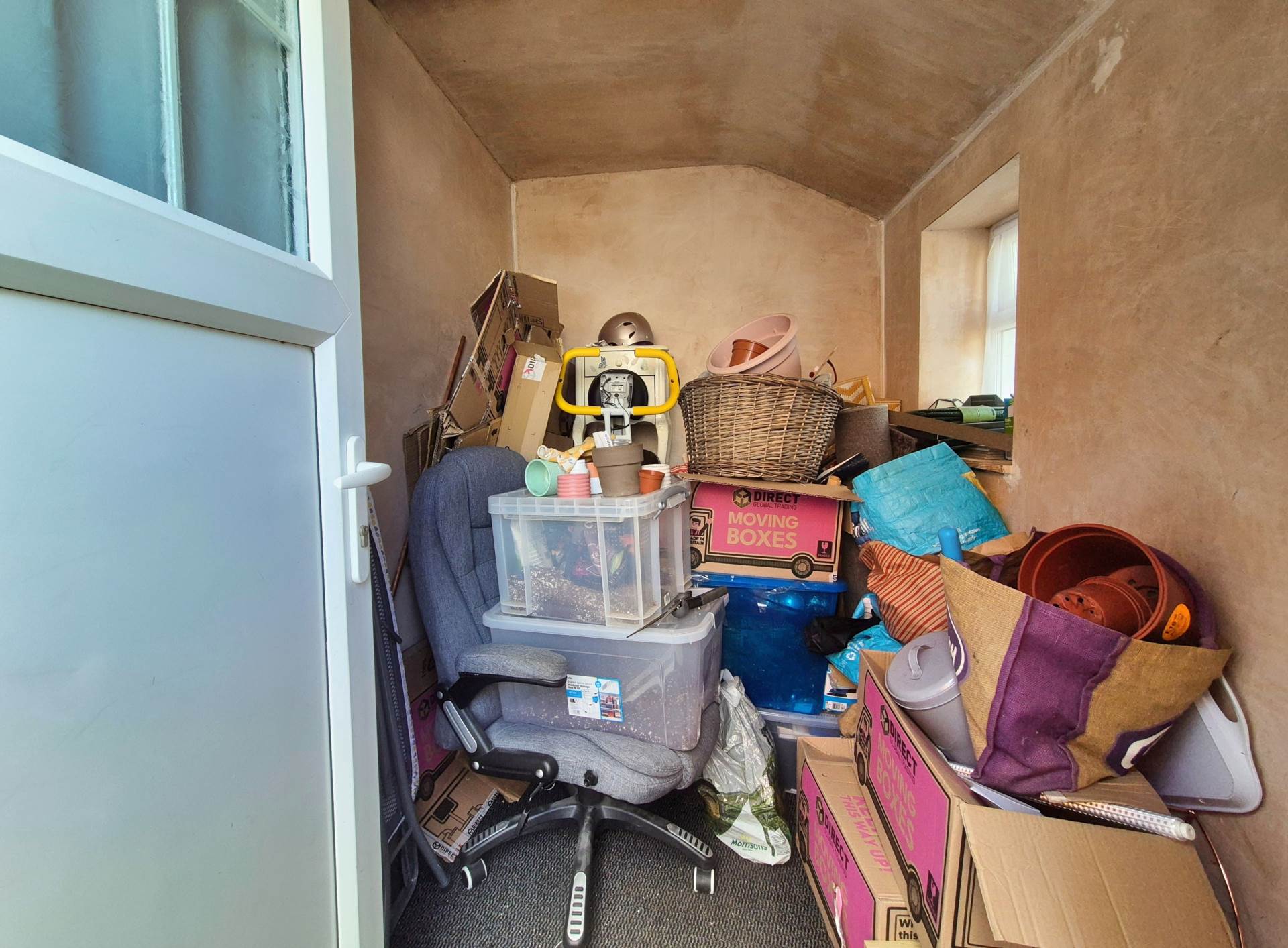 Additional Property Image 2 bedroom Semi Detached for sale in Ipswich 15