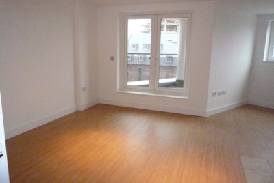 Additional Property Image 0 bedroom Studio to rent in Ipswich 2