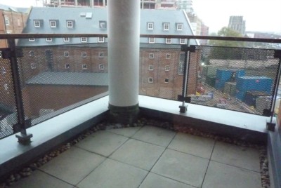 Additional Property Image 0 bedroom Studio to rent in Ipswich 3