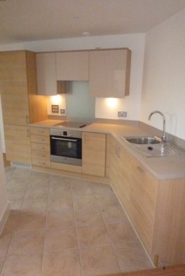 Additional Property Image 0 bedroom Studio to rent in Ipswich 4