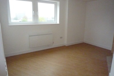 Additional Property Image 0 bedroom Studio to rent in Ipswich 5