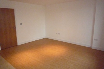 Additional Property Image 0 bedroom Studio to rent in Ipswich 6