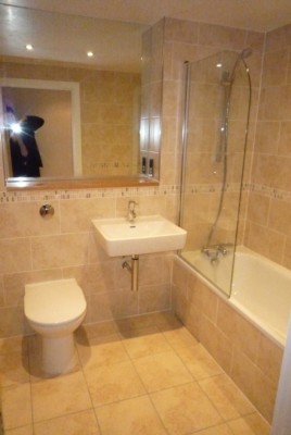Additional Property Image 0 bedroom Studio to rent in Ipswich 7