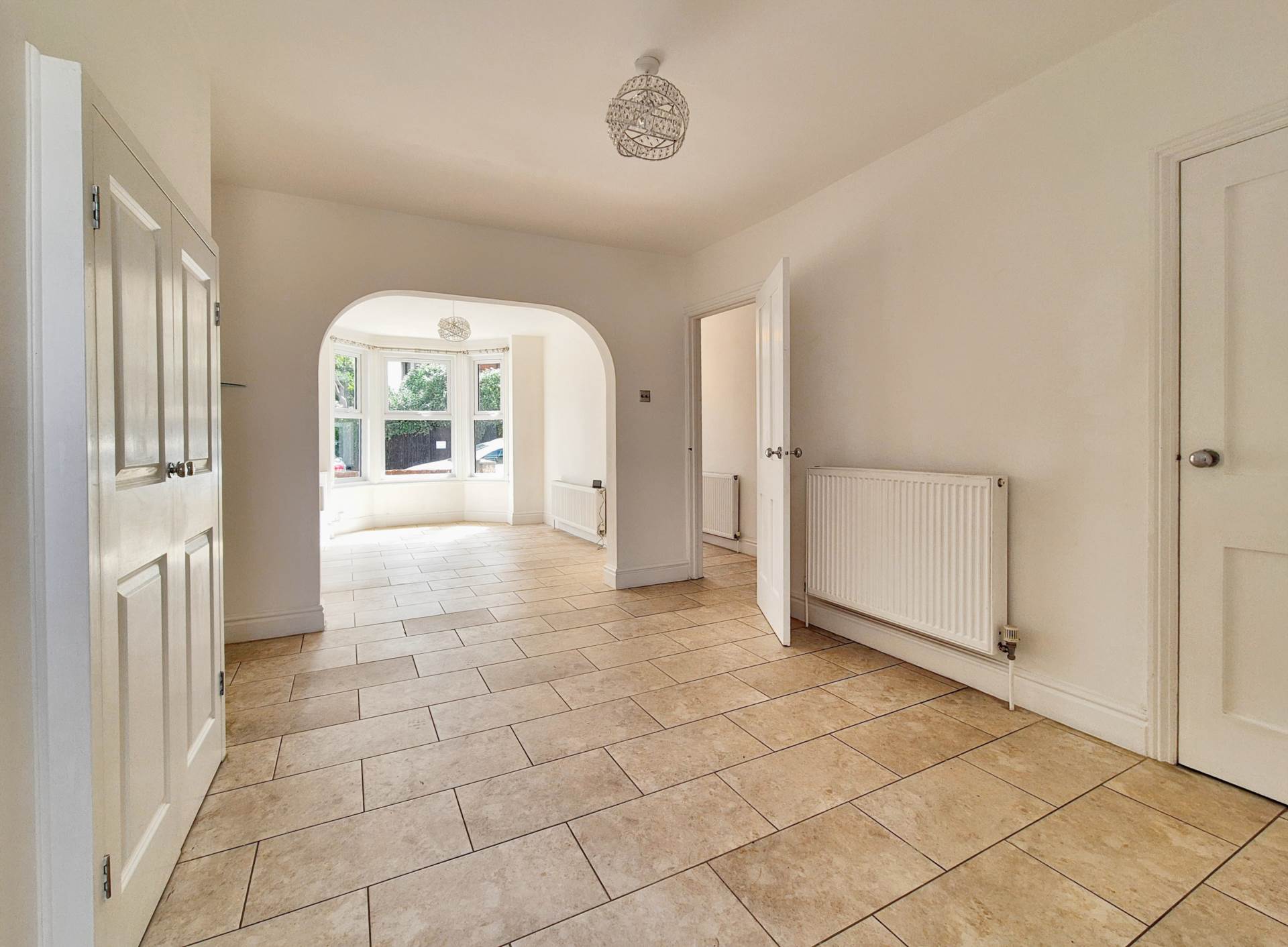 Additional Property Image 3 bedroom Terraced to rent in Ipswich 2