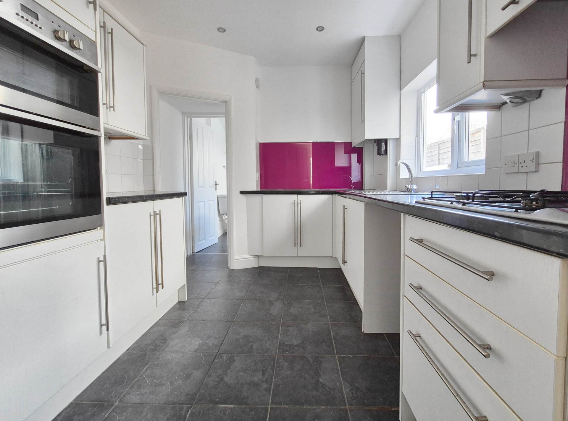 Additional Property Image 3 bedroom Terraced to rent in Ipswich 3