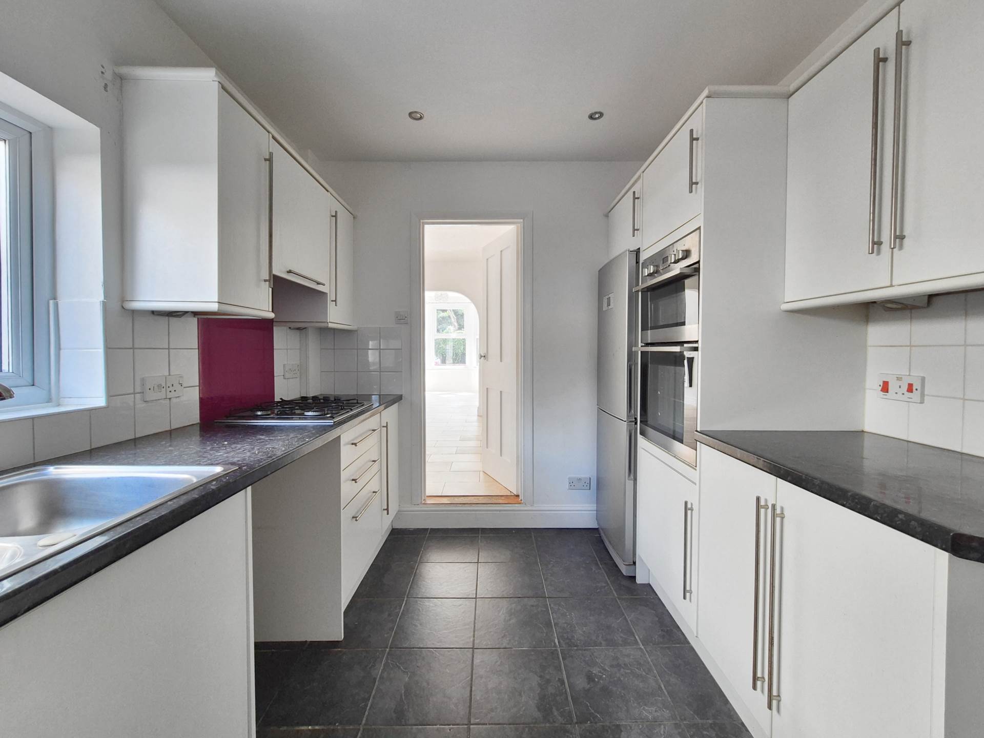 Additional Property Image 3 bedroom Terraced to rent in Ipswich 4