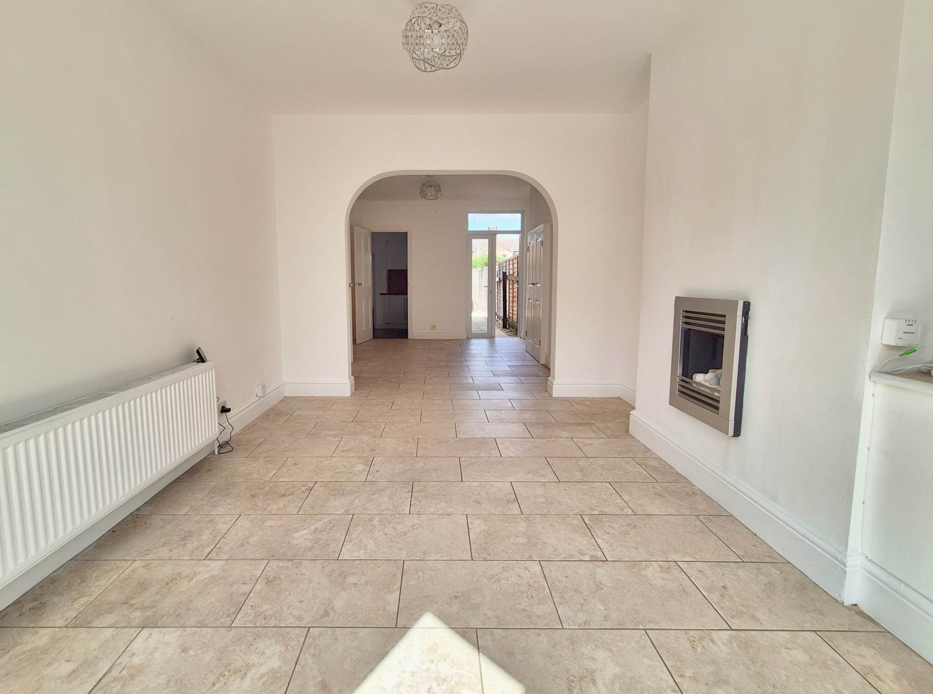 Additional Property Image 3 bedroom Terraced to rent in Ipswich 5