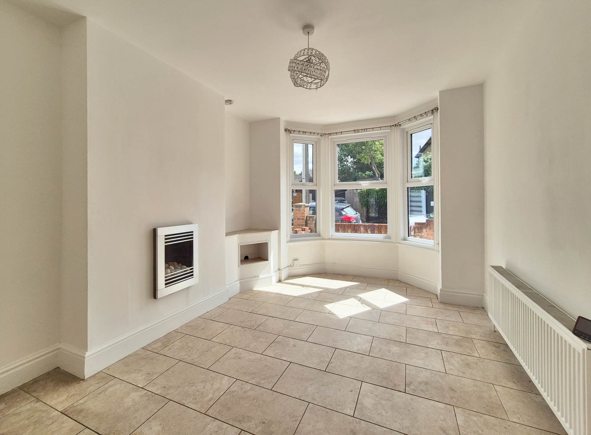Additional Property Image 3 bedroom Terraced to rent in Ipswich 6