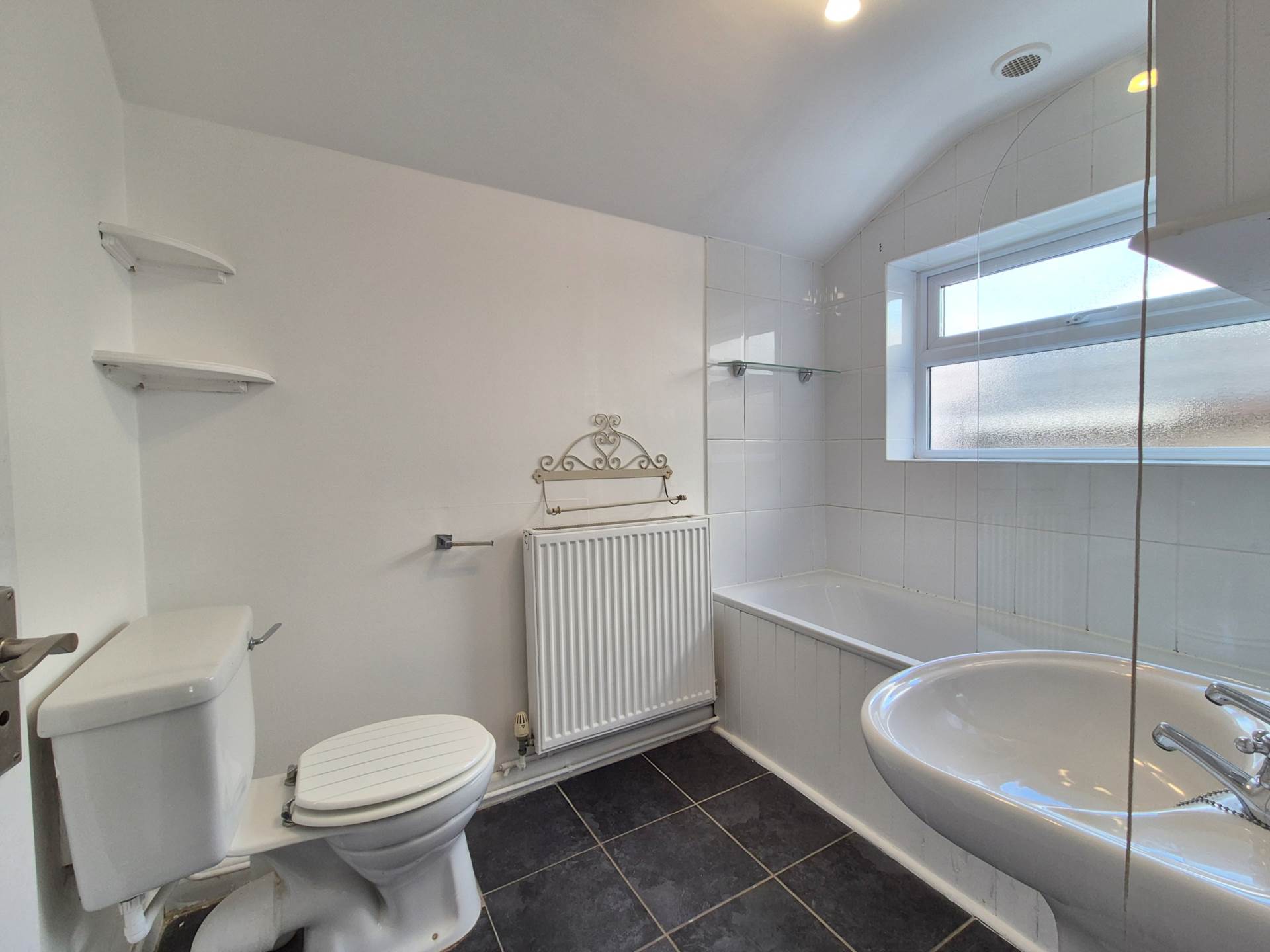 Additional Property Image 3 bedroom Terraced to rent in Ipswich 7
