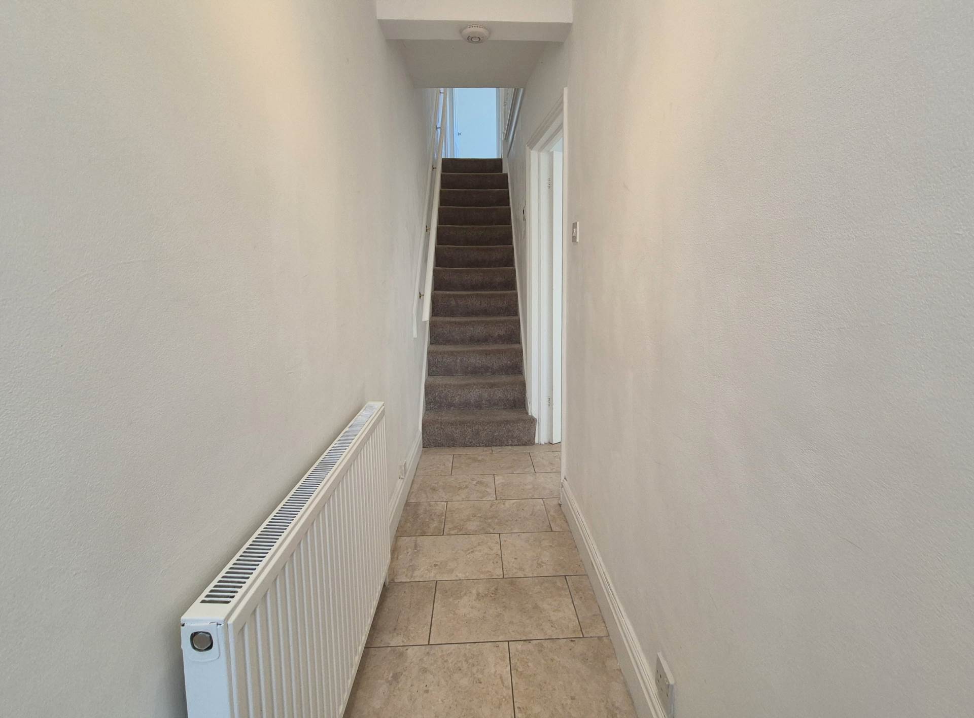 Additional Property Image 3 bedroom Terraced to rent in Ipswich 8