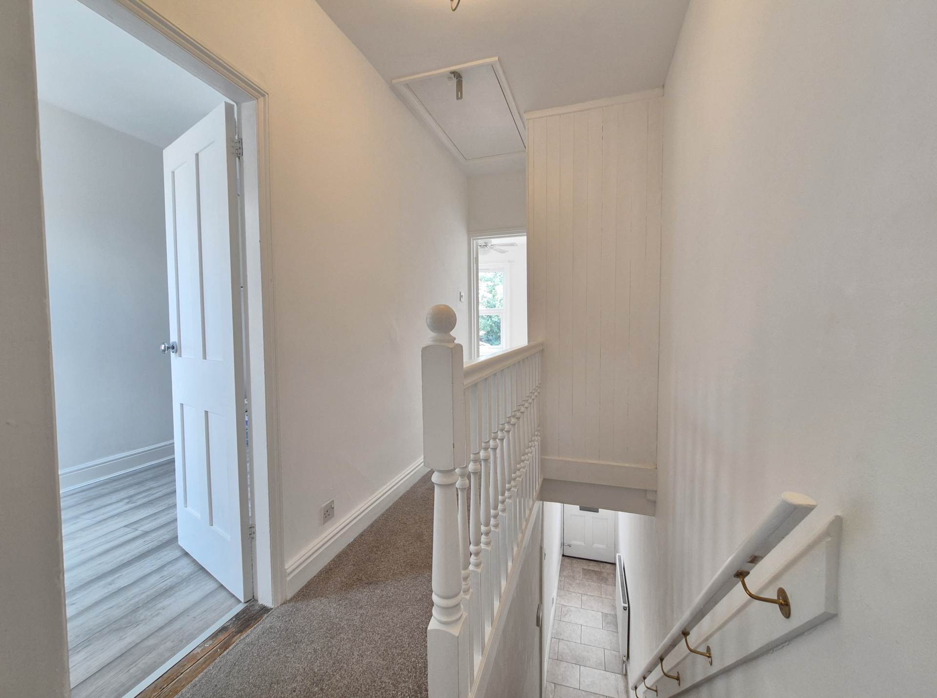 Additional Property Image 3 bedroom Terraced to rent in Ipswich 9