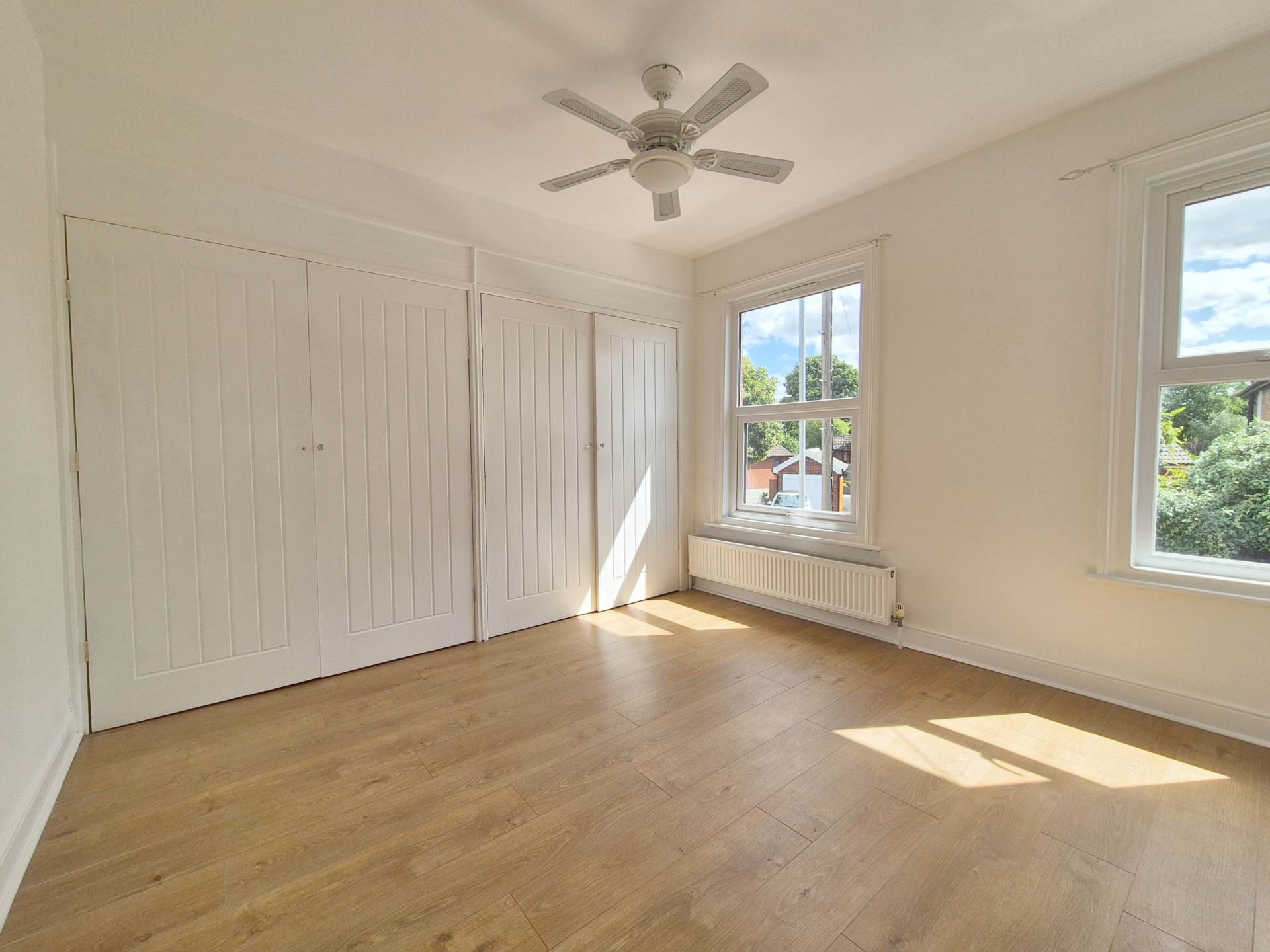 Additional Property Image 3 bedroom Terraced to rent in Ipswich 10
