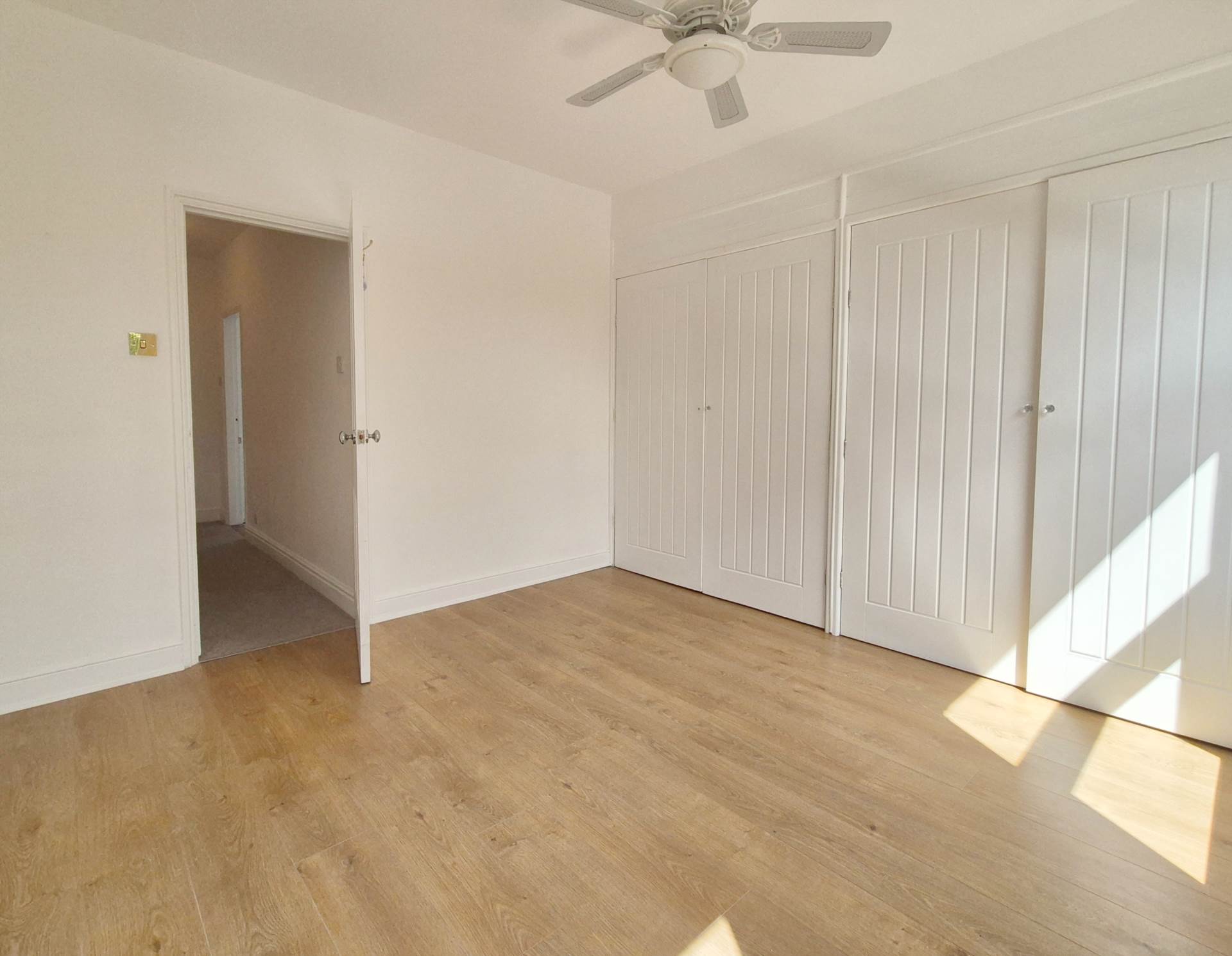 Additional Property Image 3 bedroom Terraced to rent in Ipswich 11