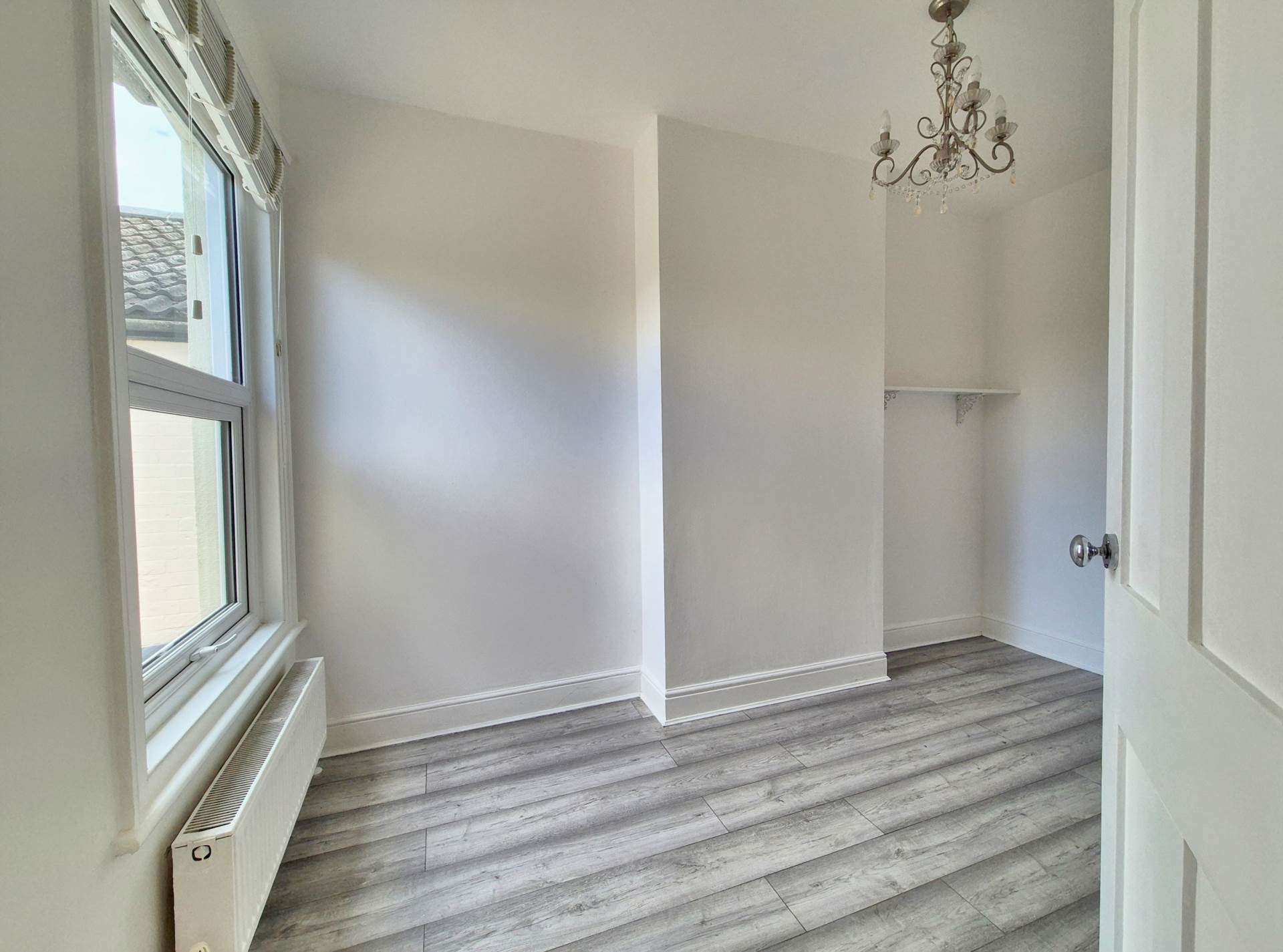 Additional Property Image 3 bedroom Terraced to rent in Ipswich 12
