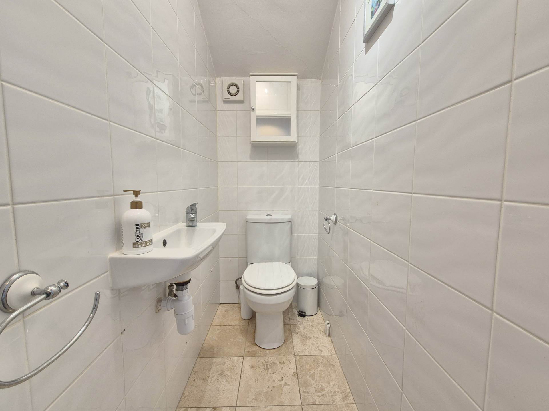 Additional Property Image 3 bedroom Terraced to rent in Ipswich 14