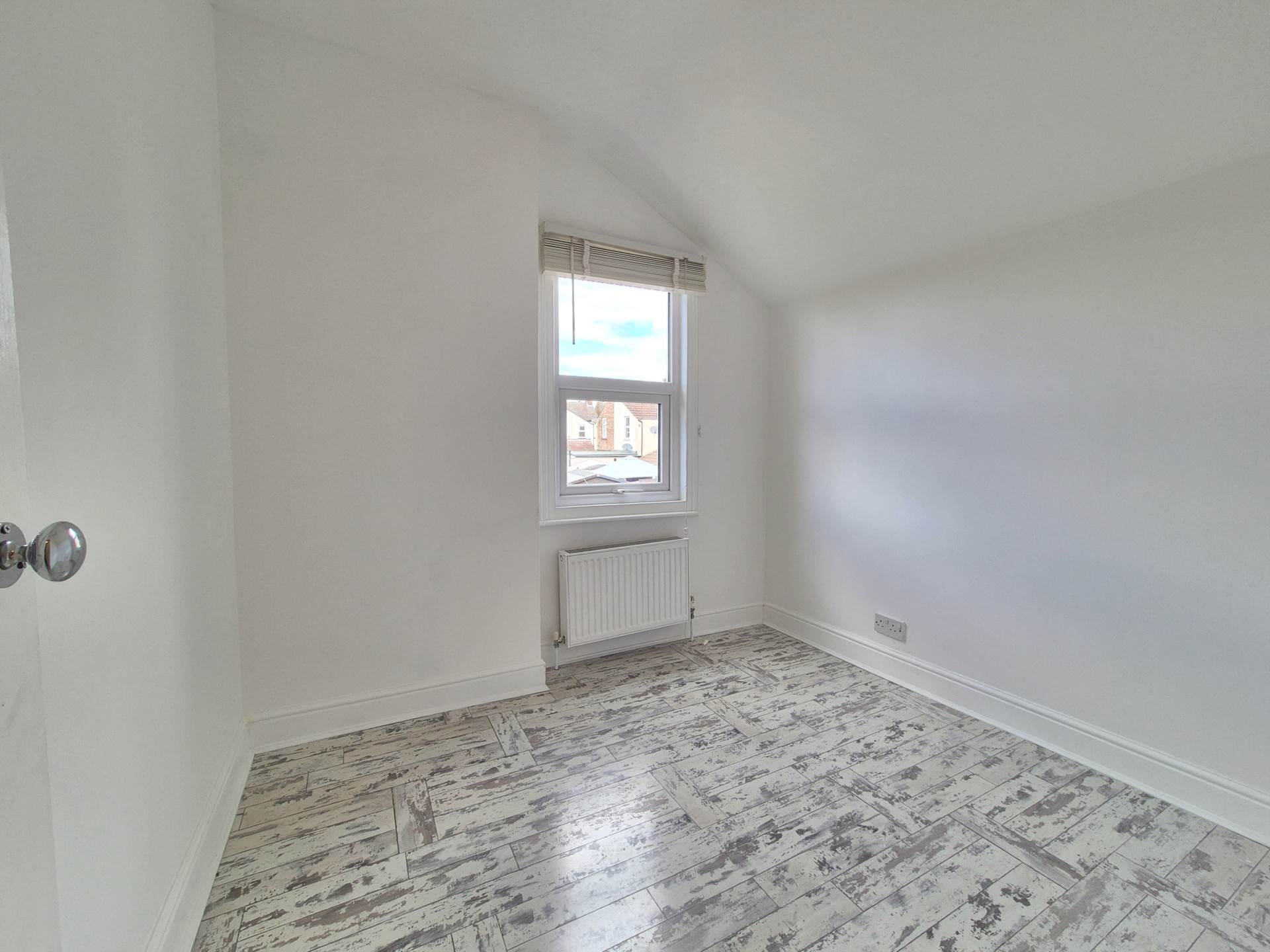 Additional Property Image 3 bedroom Terraced to rent in Ipswich 15