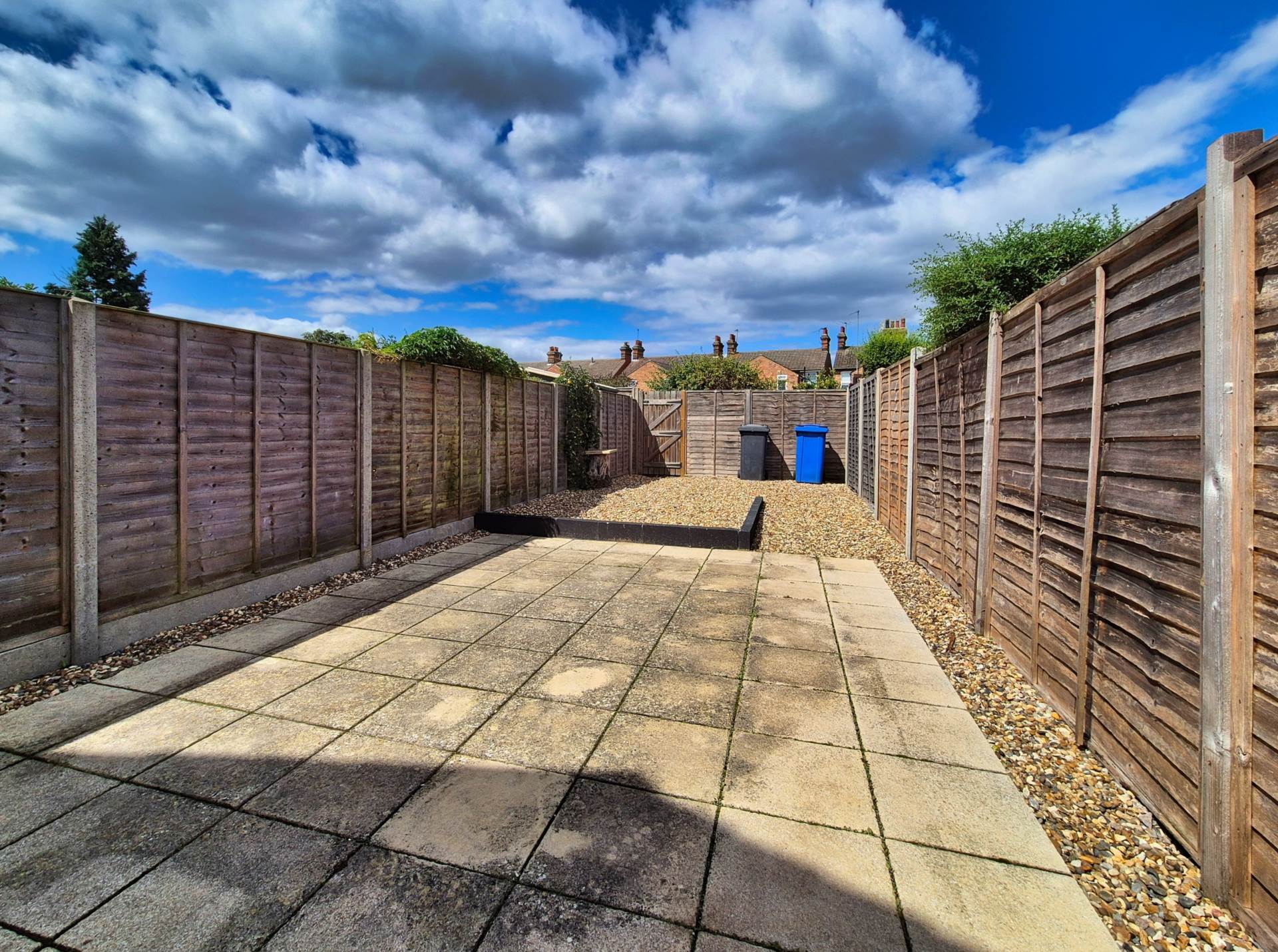 Additional Property Image 3 bedroom Terraced to rent in Ipswich 16