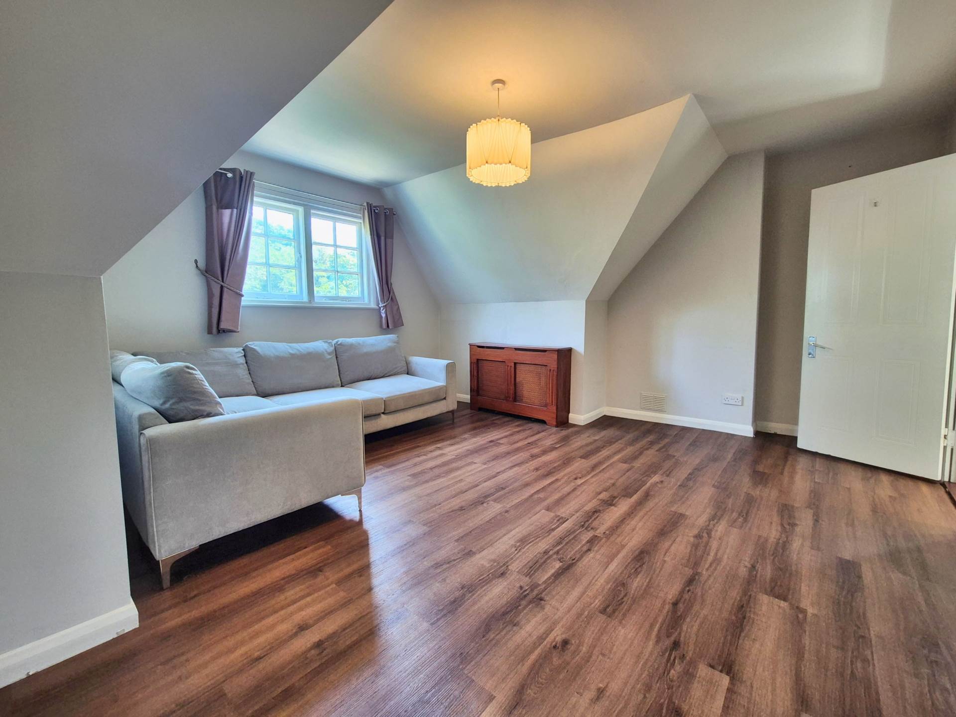 Additional Property Image 2 bedroom Apartment for sale in Ipswich 4