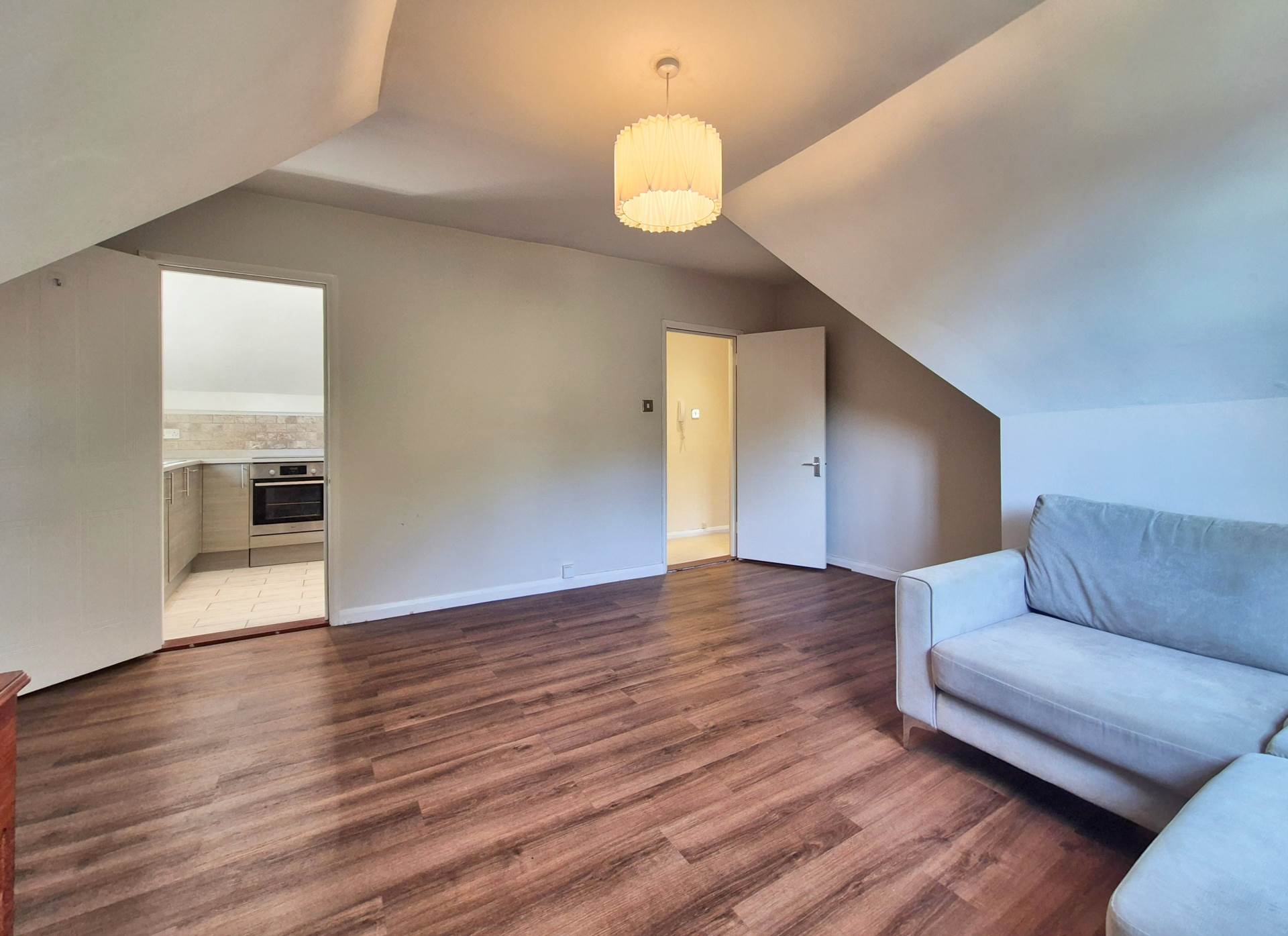 Additional Property Image 2 bedroom Apartment for sale in Ipswich 5