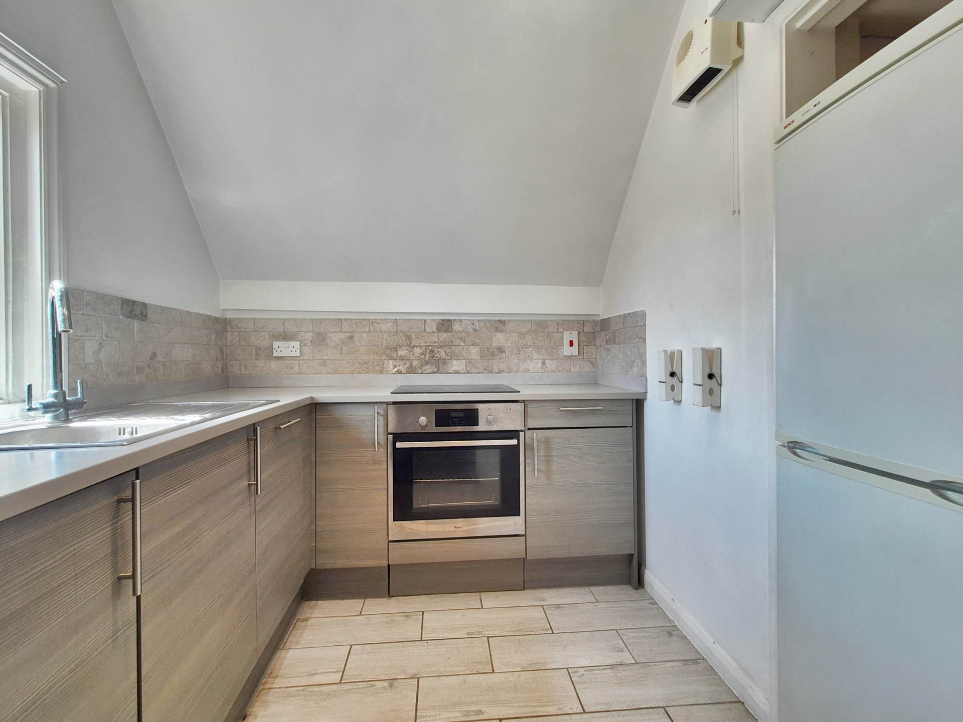 Additional Property Image 2 bedroom Apartment for sale in Ipswich 6