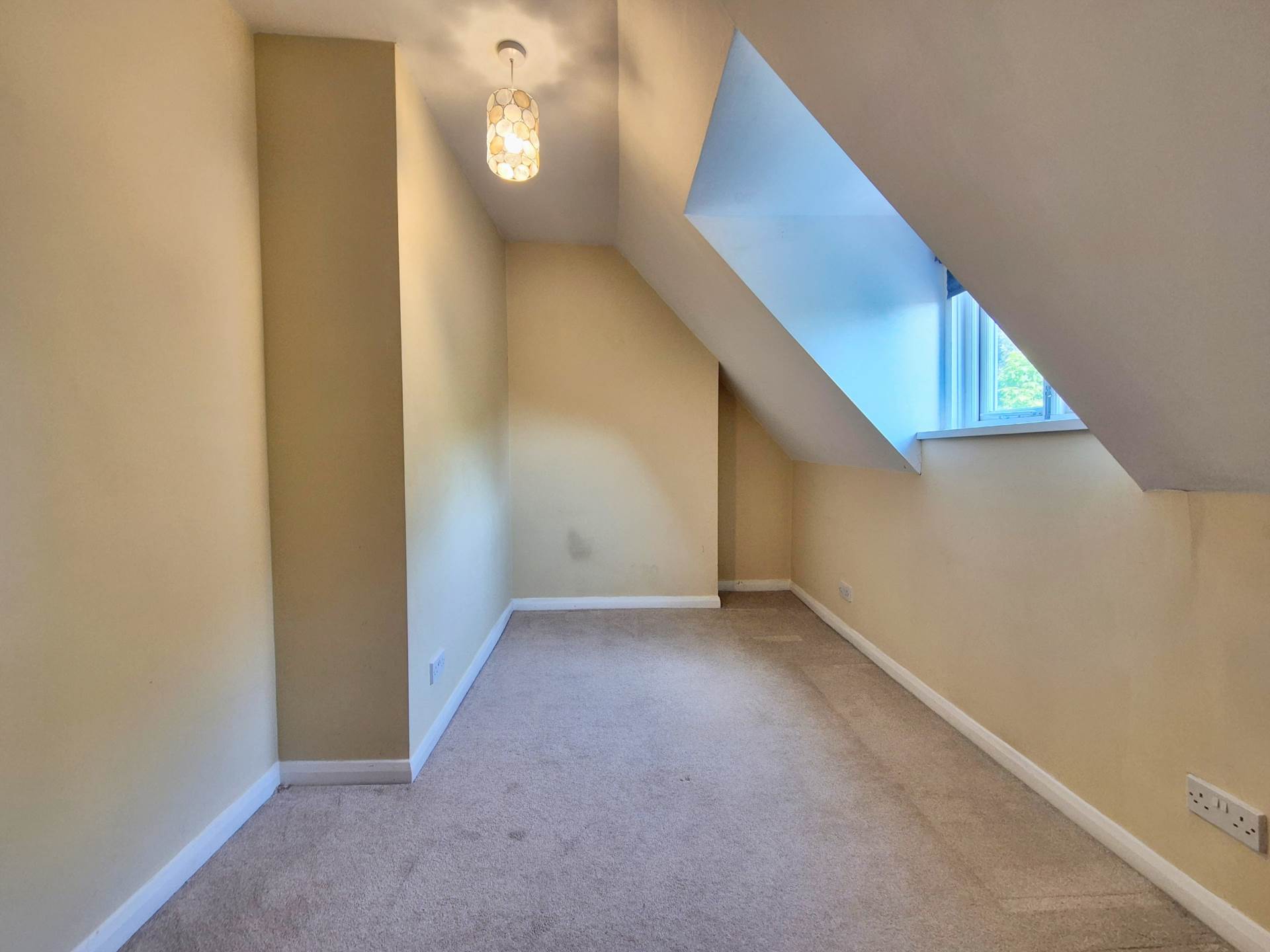 Additional Property Image 2 bedroom Apartment for sale in Ipswich 14