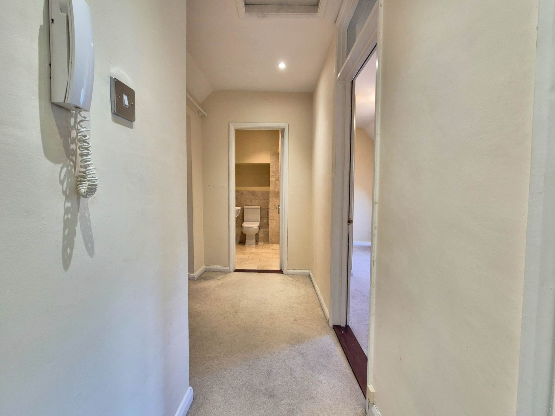 Additional Property Image 2 bedroom Apartment for sale in Ipswich 16