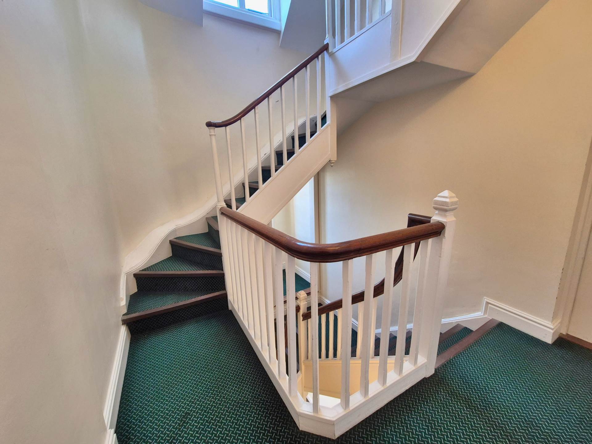 Additional Property Image 2 bedroom Apartment for sale in Ipswich 17